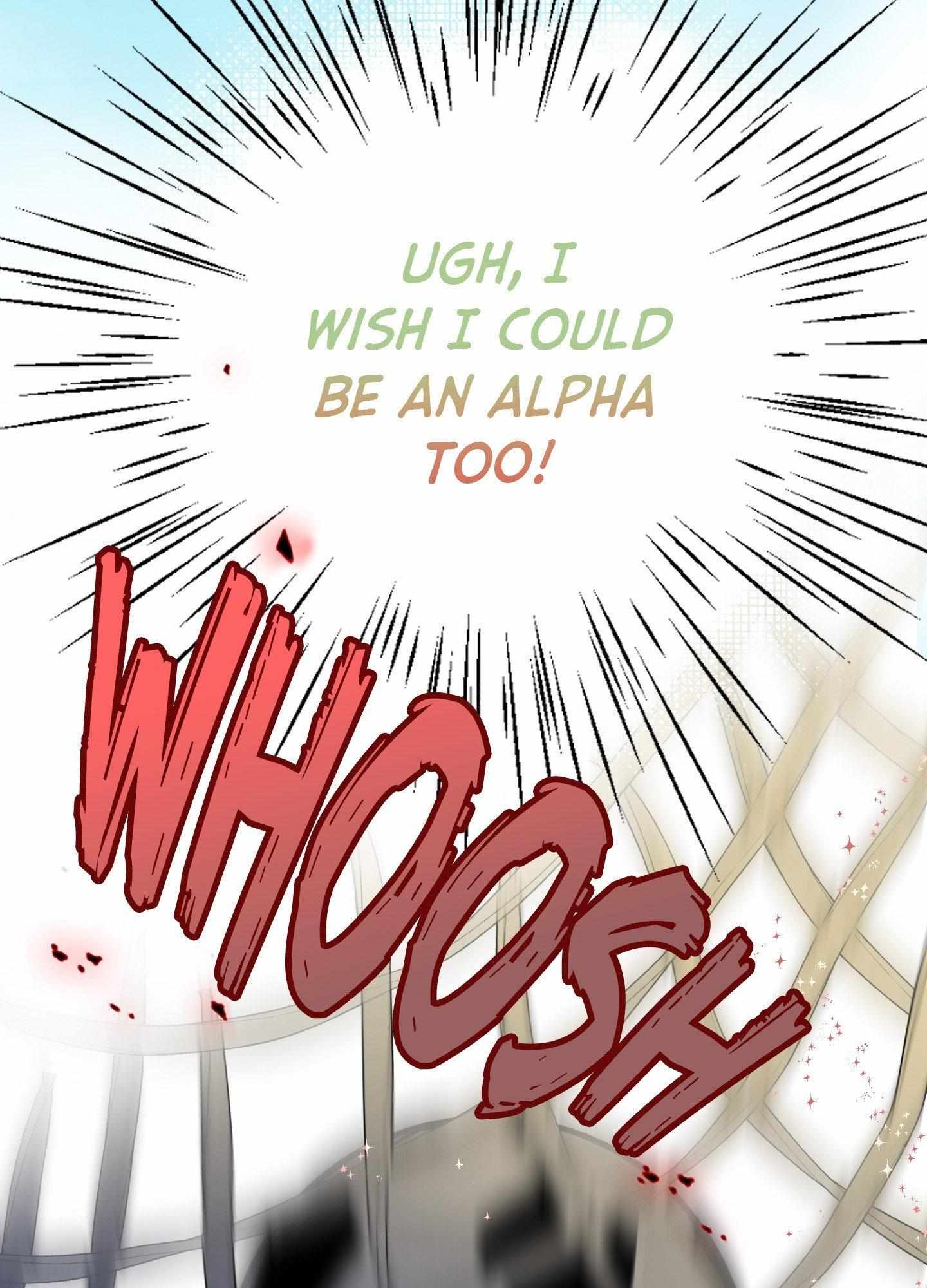 When Life Gives You Tomatoes Chapter 7 page 4 - 