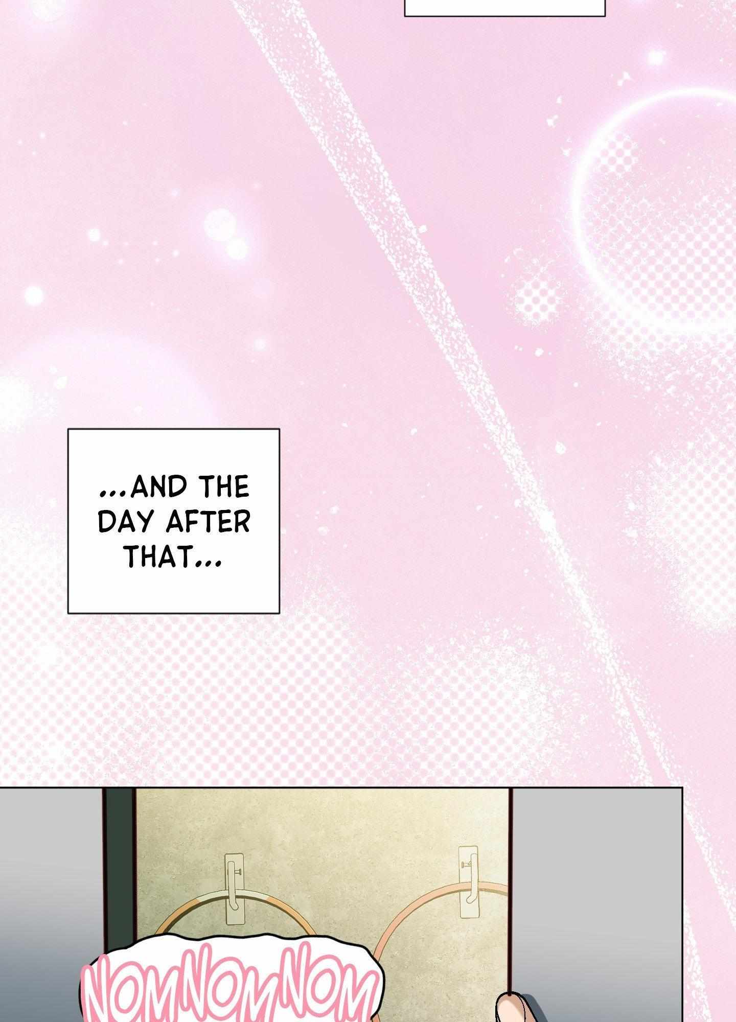 When Life Gives You Tomatoes Chapter 7 page 32 - 