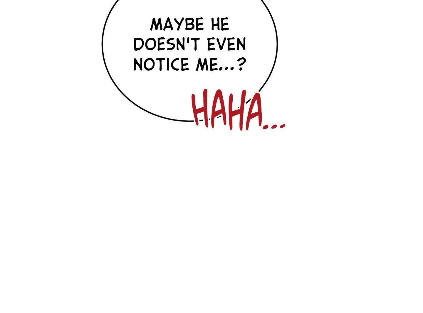 When Life Gives You Tomatoes Chapter 7 page 36 - 