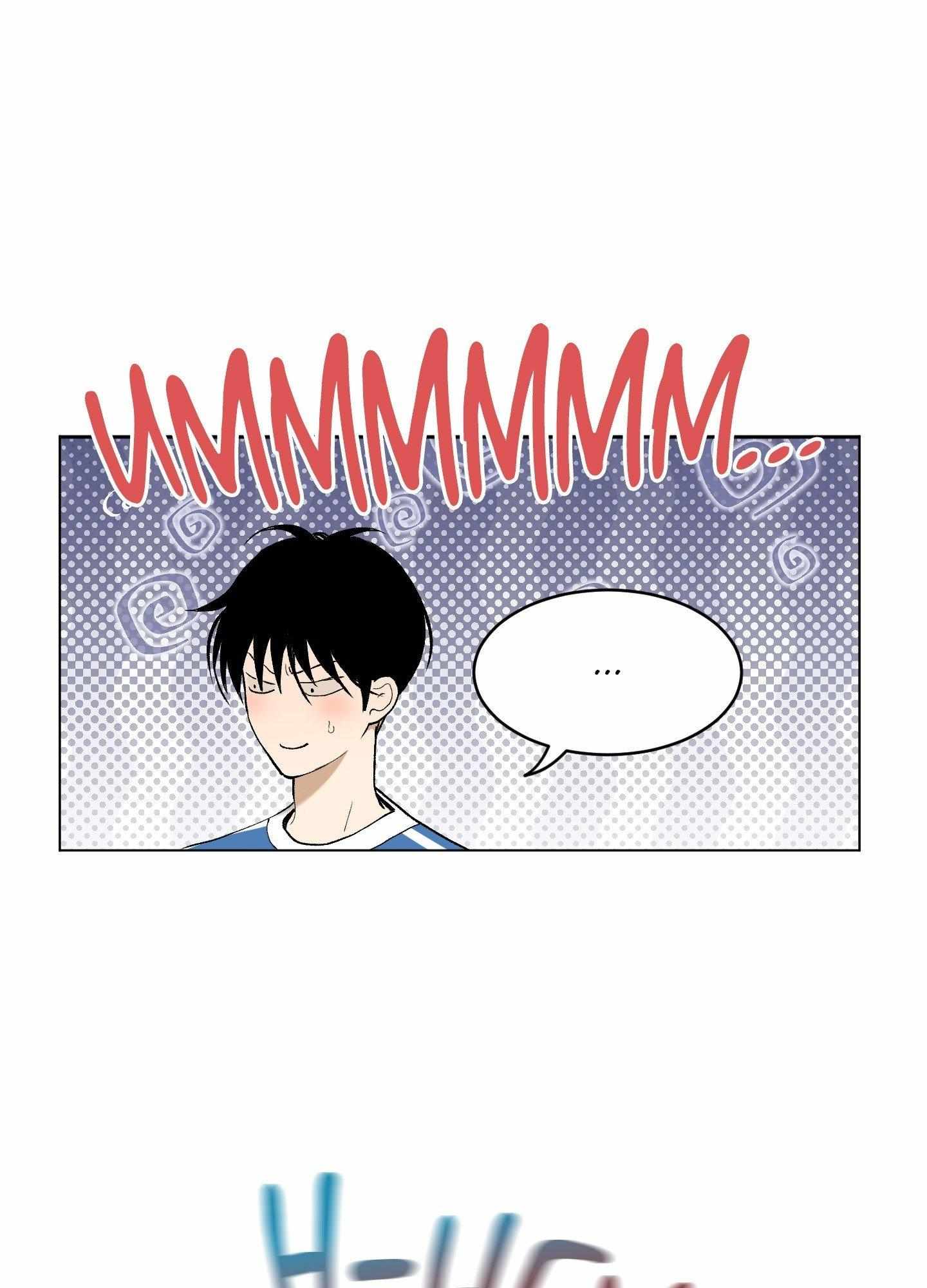 When Life Gives You Tomatoes Chapter 7 page 37 - 