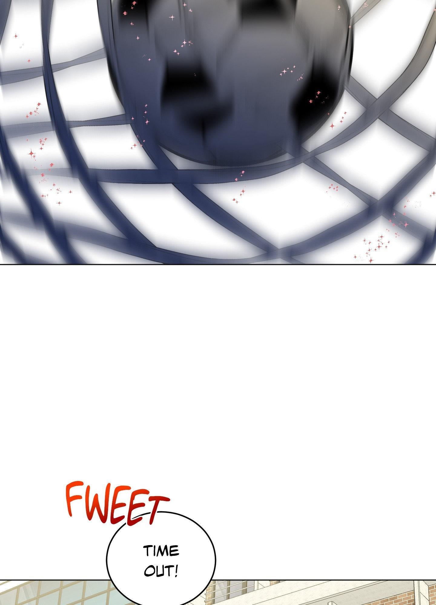 When Life Gives You Tomatoes Chapter 7 page 5 - 