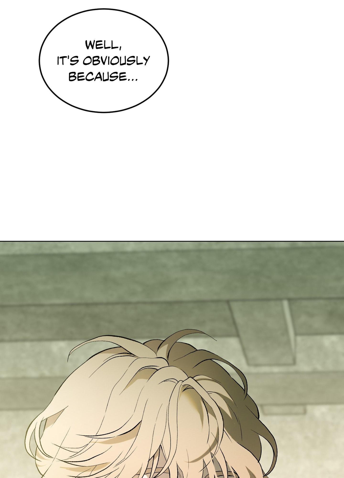 When Life Gives You Tomatoes Chapter 7 page 41 - 
