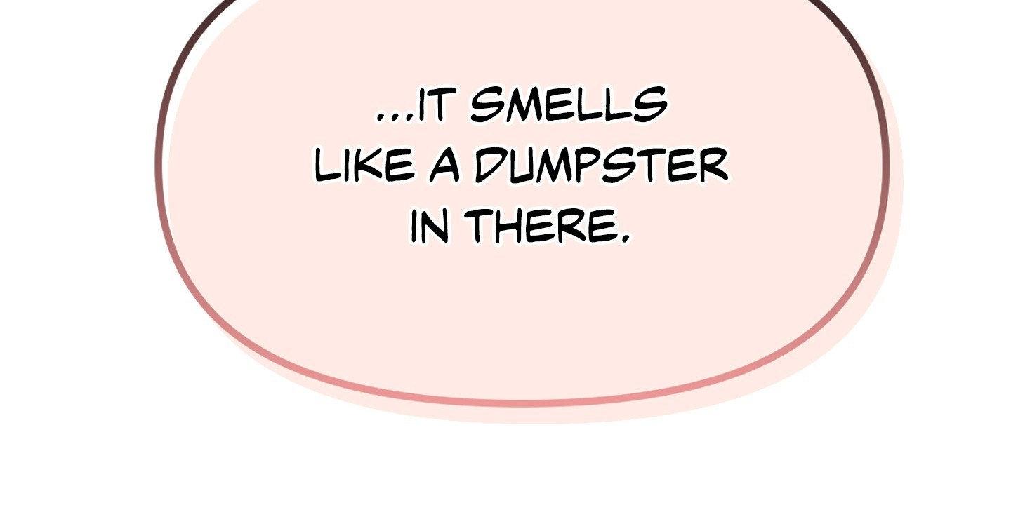 When Life Gives You Tomatoes Chapter 7 page 43 - 