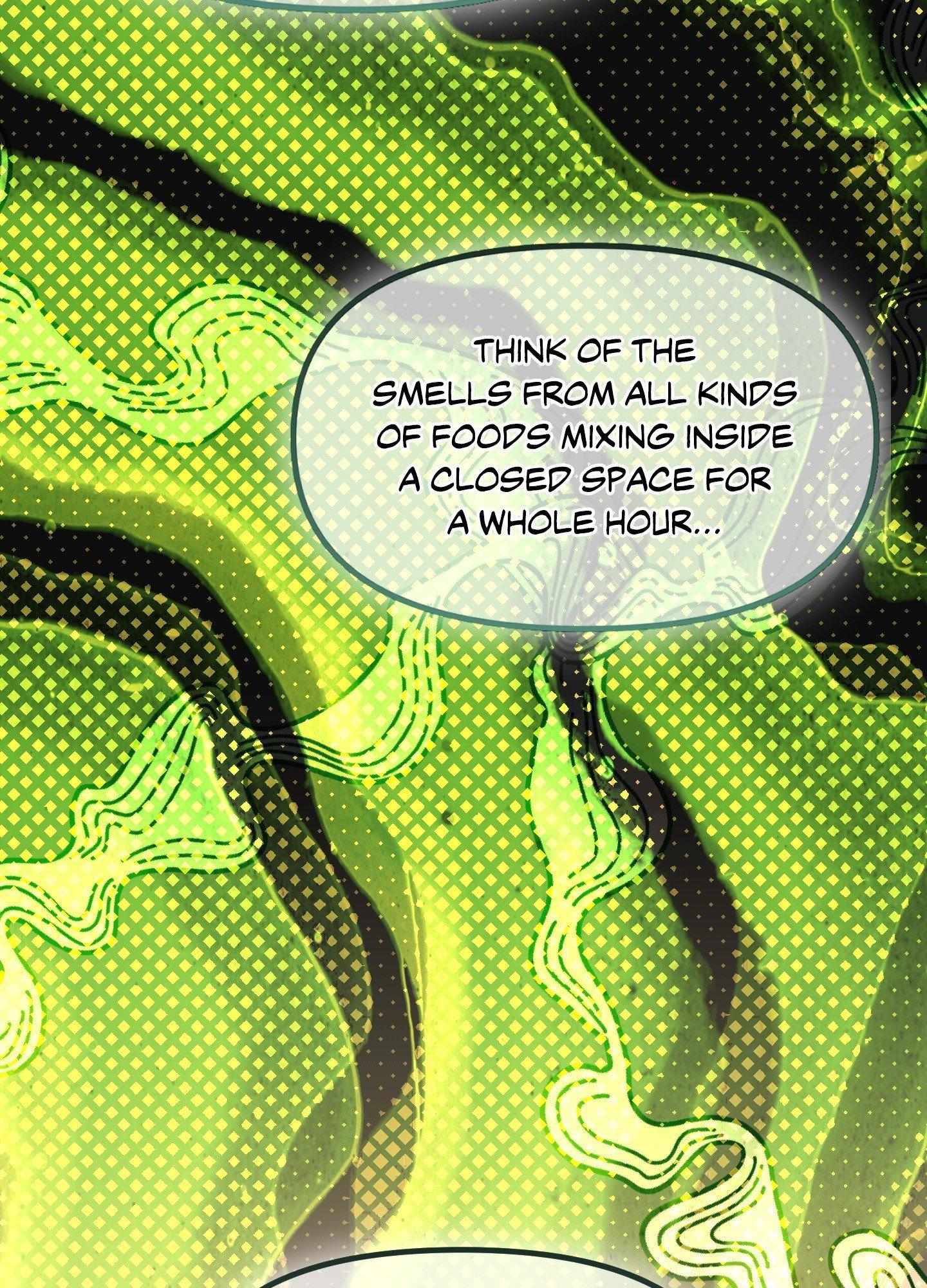 When Life Gives You Tomatoes Chapter 7 page 48 - 