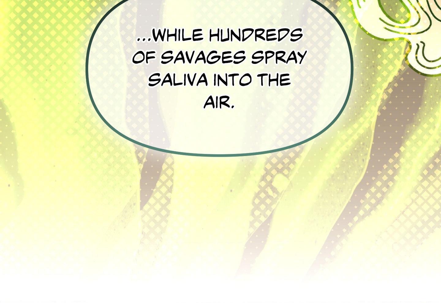 When Life Gives You Tomatoes Chapter 7 page 49 - 