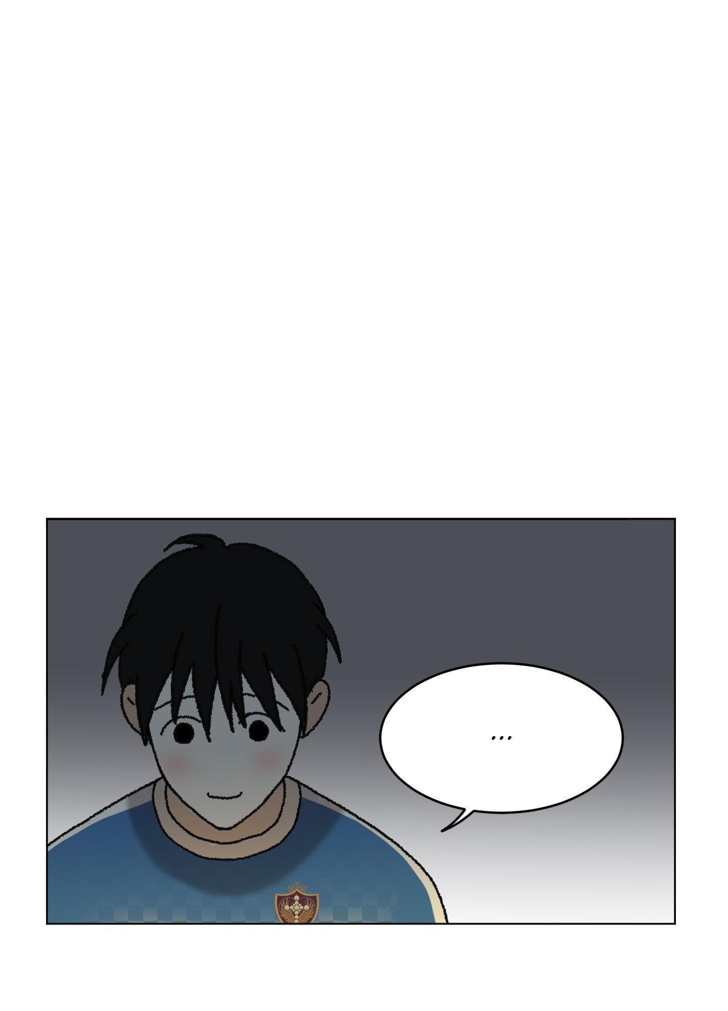 When Life Gives You Tomatoes Chapter 7 page 50 - 