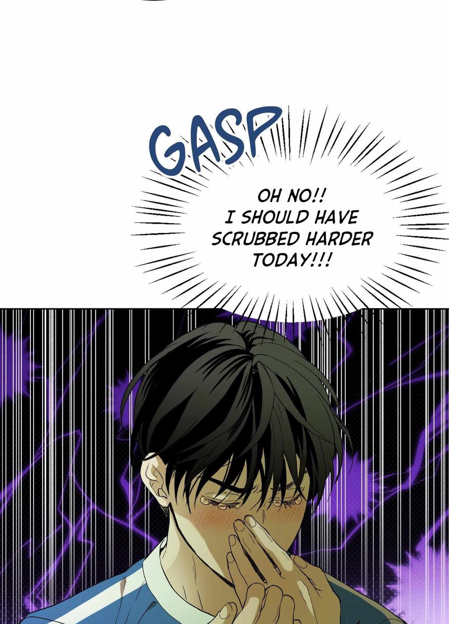 When Life Gives You Tomatoes Chapter 7 page 52 - 