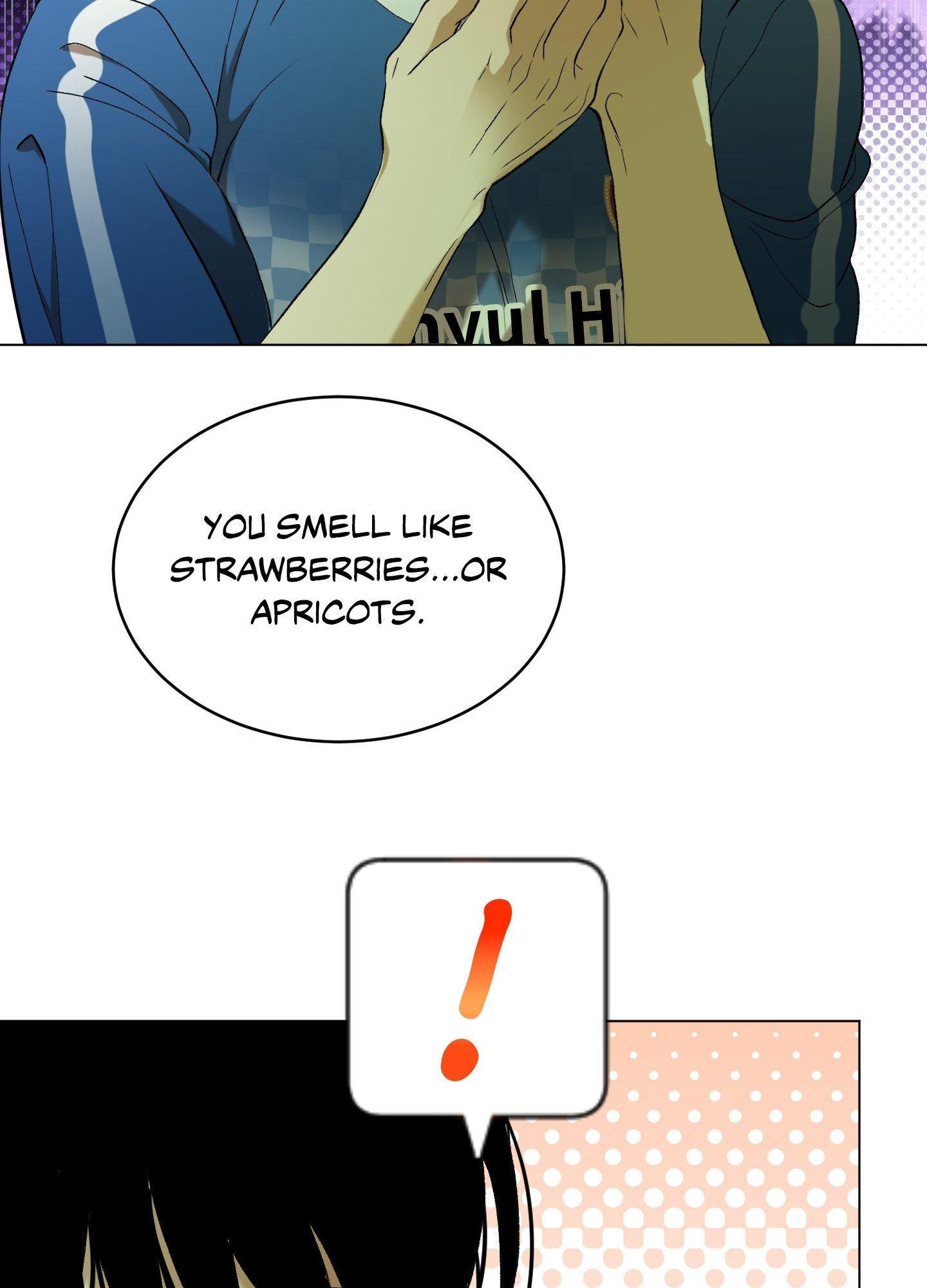 When Life Gives You Tomatoes Chapter 7 page 53 - 
