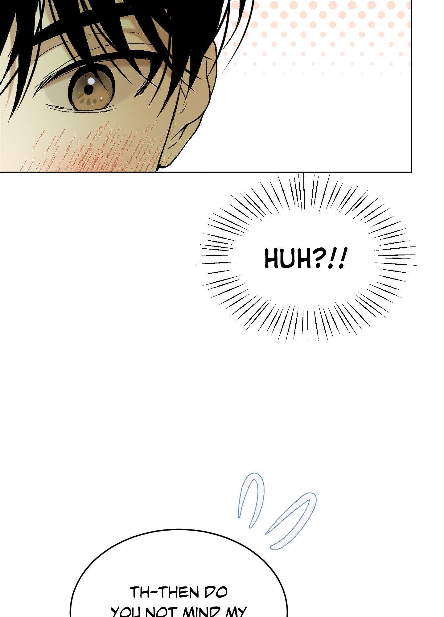 When Life Gives You Tomatoes Chapter 7 page 54 - 