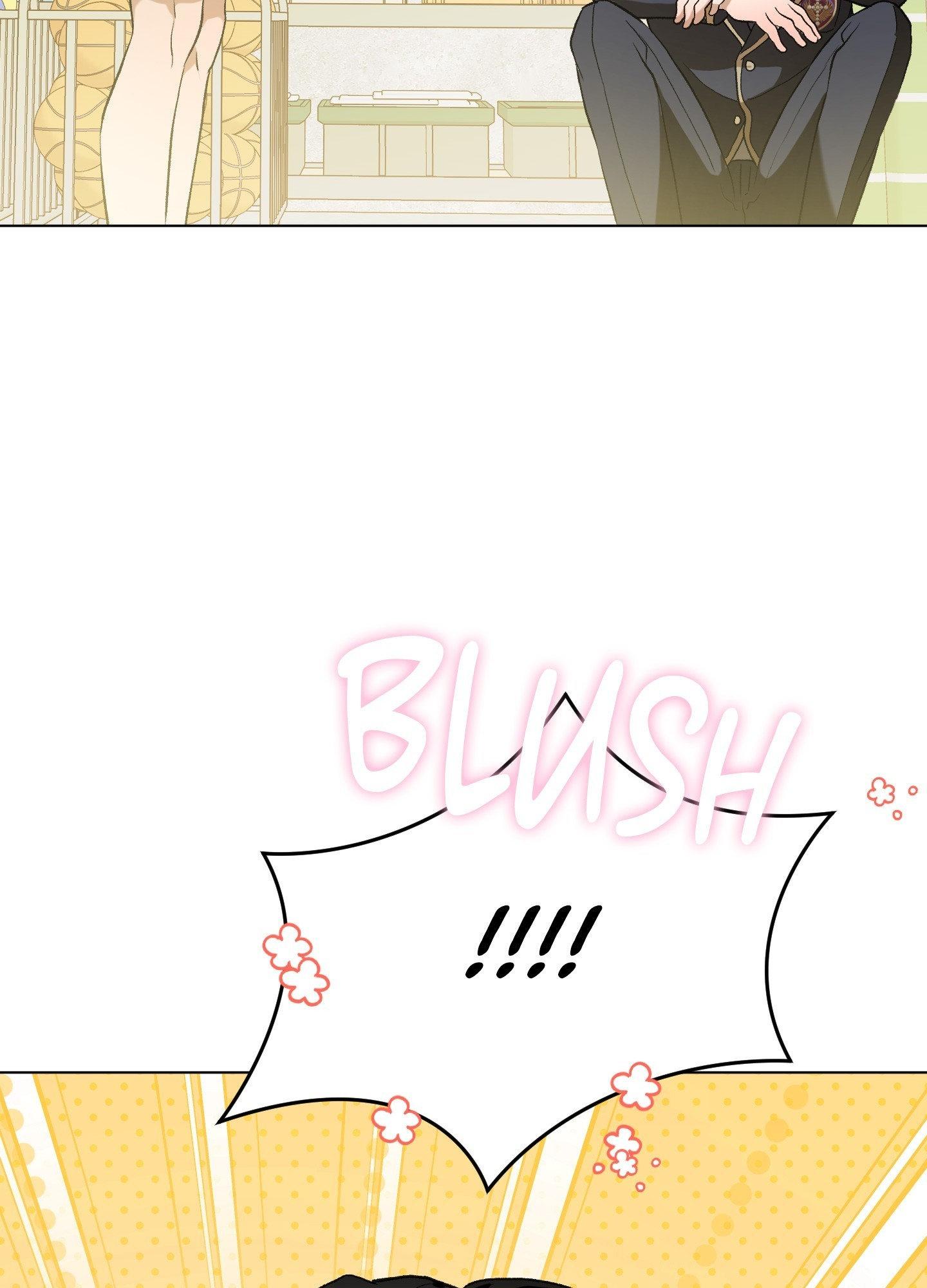 When Life Gives You Tomatoes Chapter 7 page 58 - 