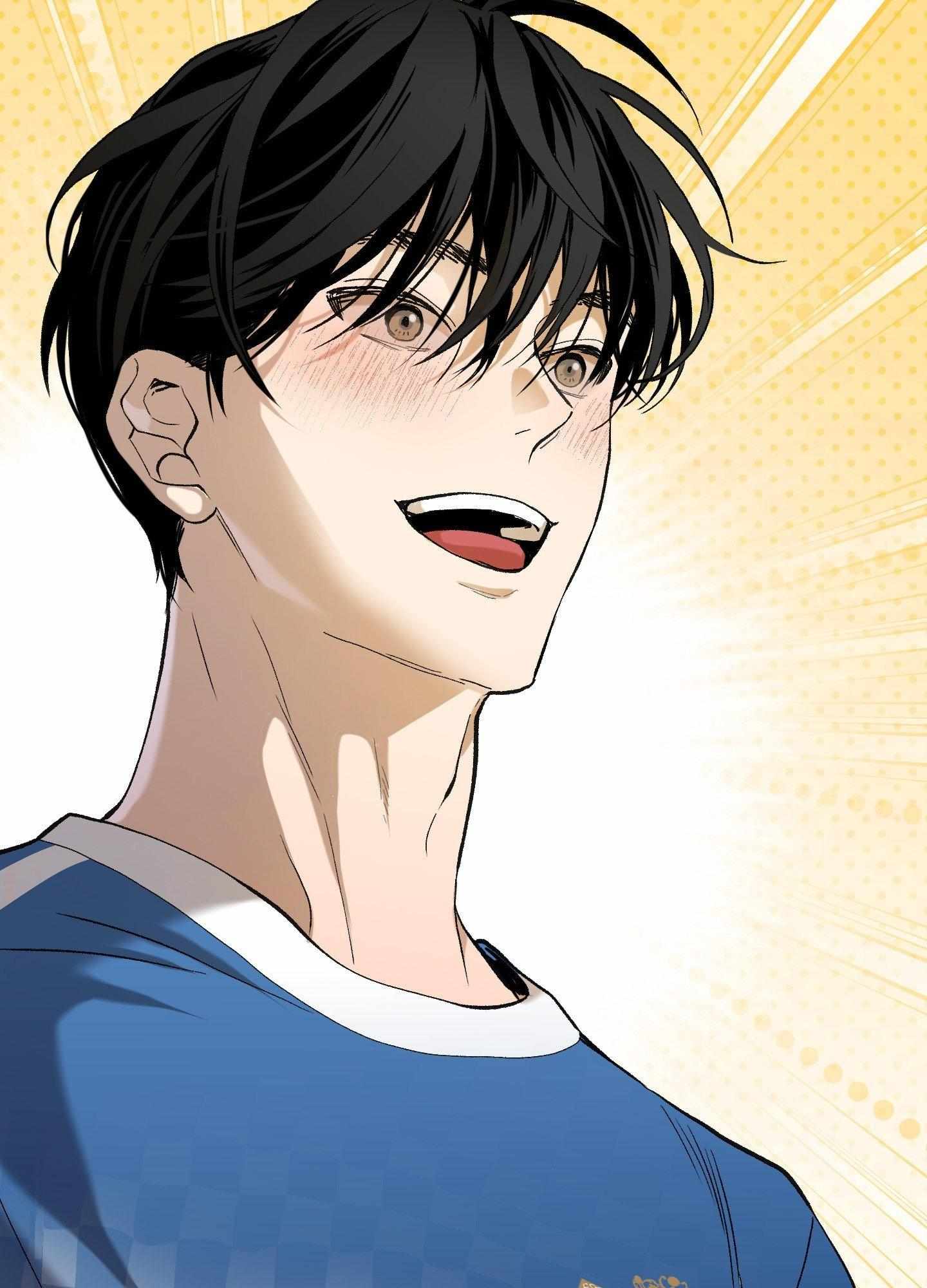 When Life Gives You Tomatoes Chapter 7 page 59 - 