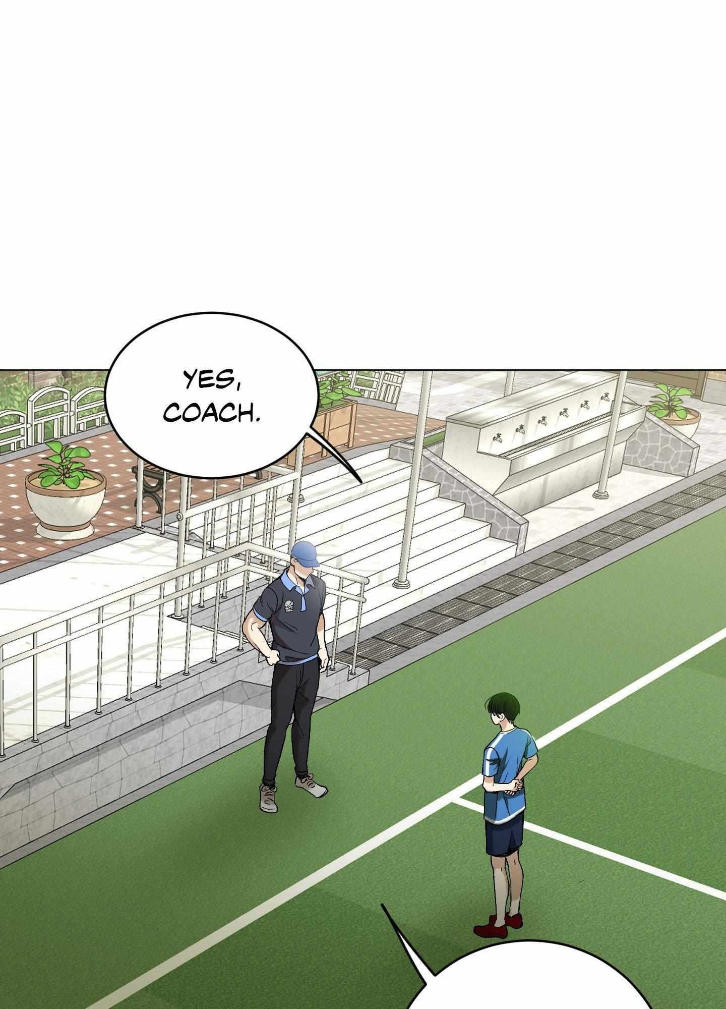 When Life Gives You Tomatoes Chapter 7 page 7 - 