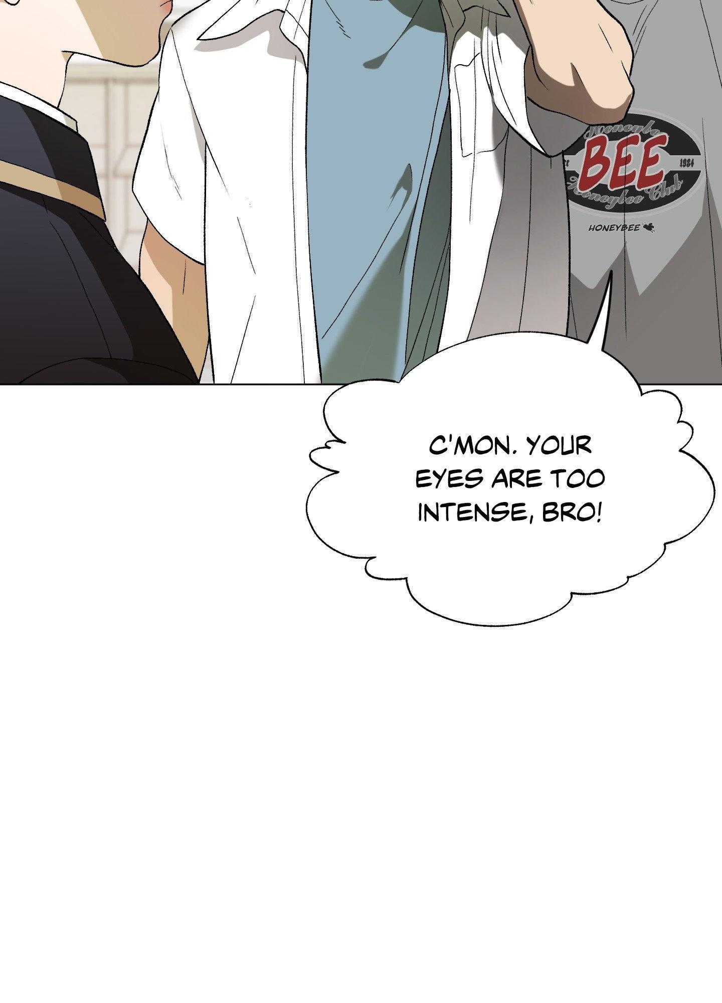 When Life Gives You Tomatoes Chapter 7 page 67 - 