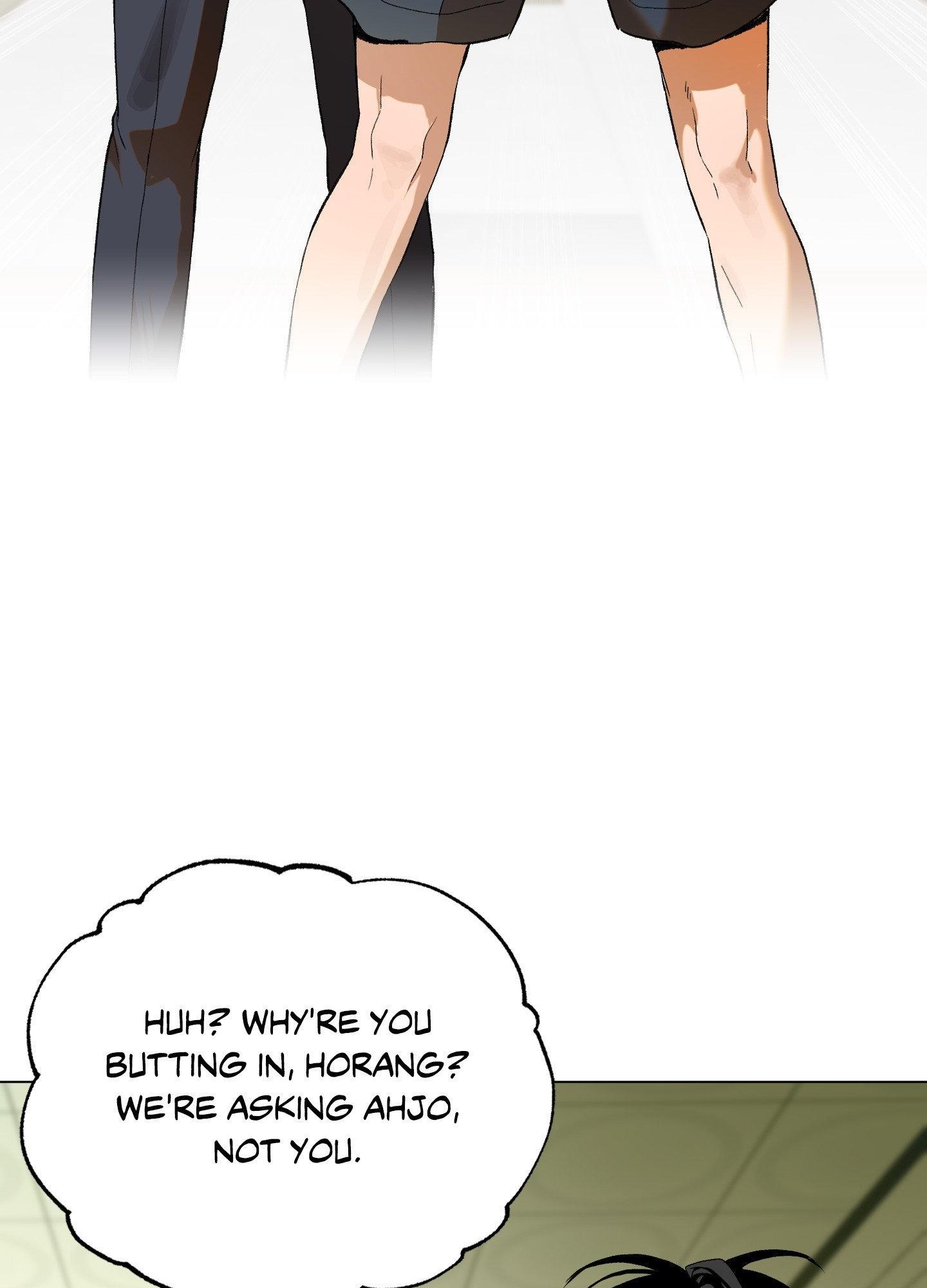 When Life Gives You Tomatoes Chapter 7 page 71 - 
