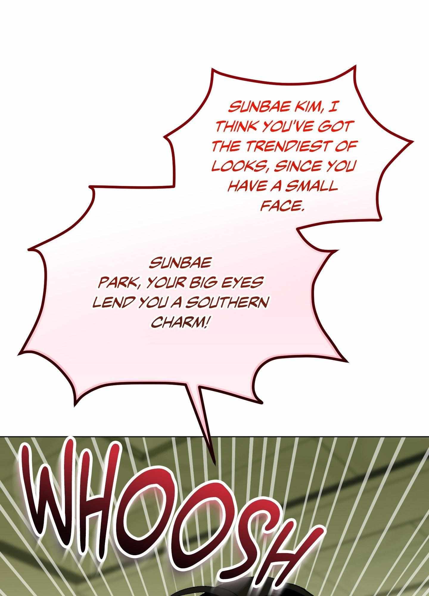 When Life Gives You Tomatoes Chapter 7 page 73 - 