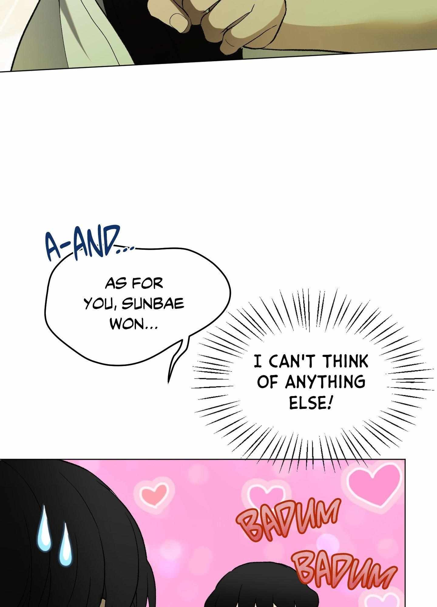 When Life Gives You Tomatoes Chapter 7 page 75 - 