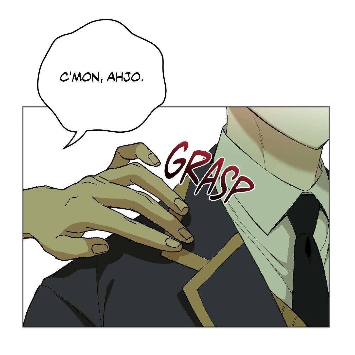 When Life Gives You Tomatoes Chapter 7 page 78 - 