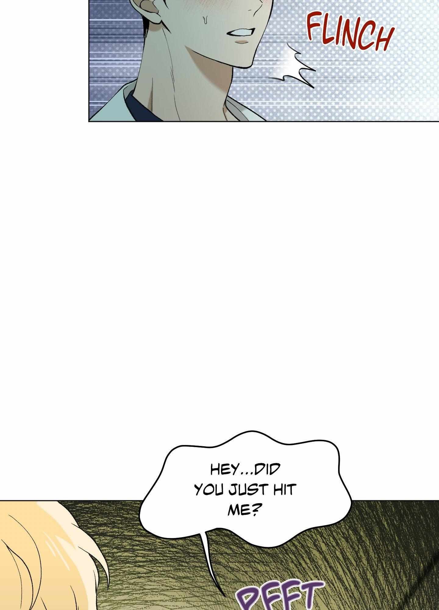 When Life Gives You Tomatoes Chapter 7 page 80 - 