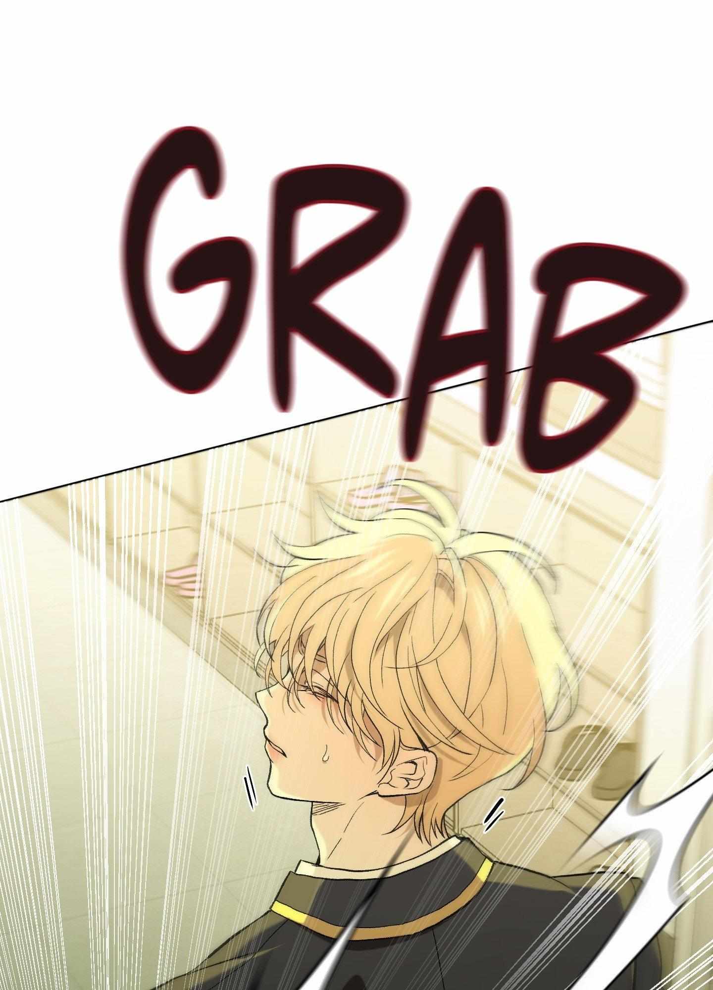 When Life Gives You Tomatoes Chapter 7 page 82 - 