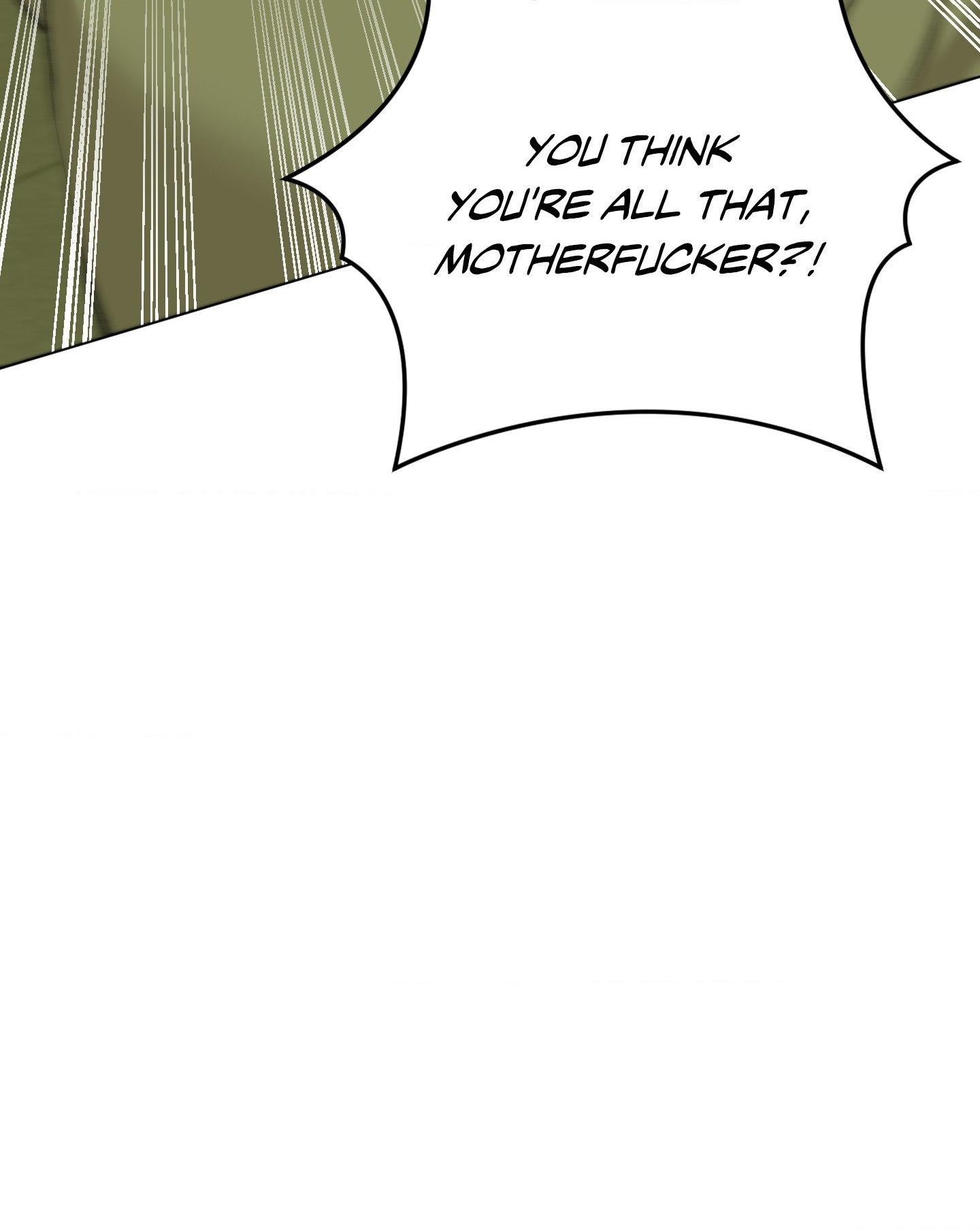 When Life Gives You Tomatoes Chapter 7 page 84 - 