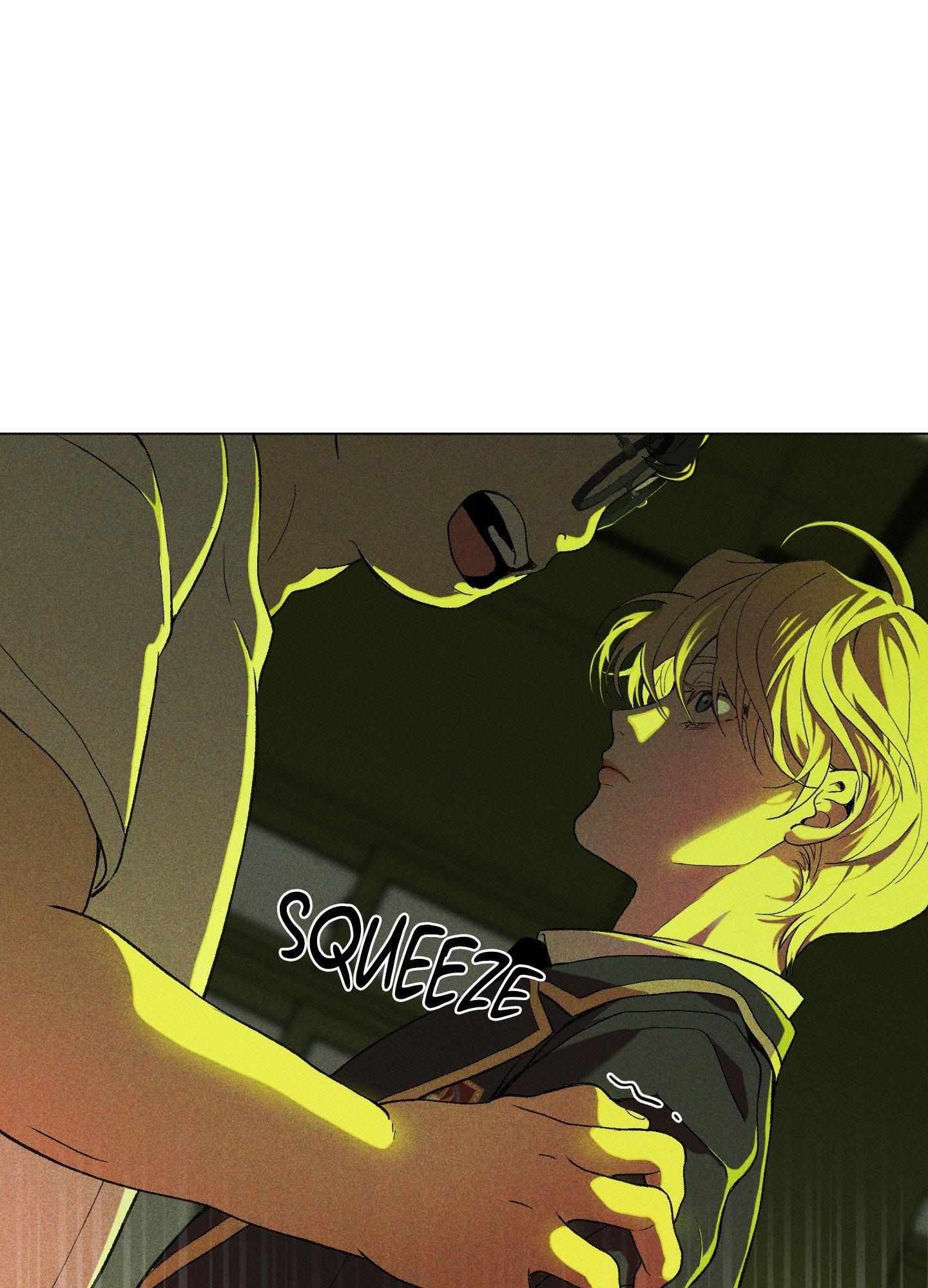 When Life Gives You Tomatoes Chapter 7 page 85 - 
