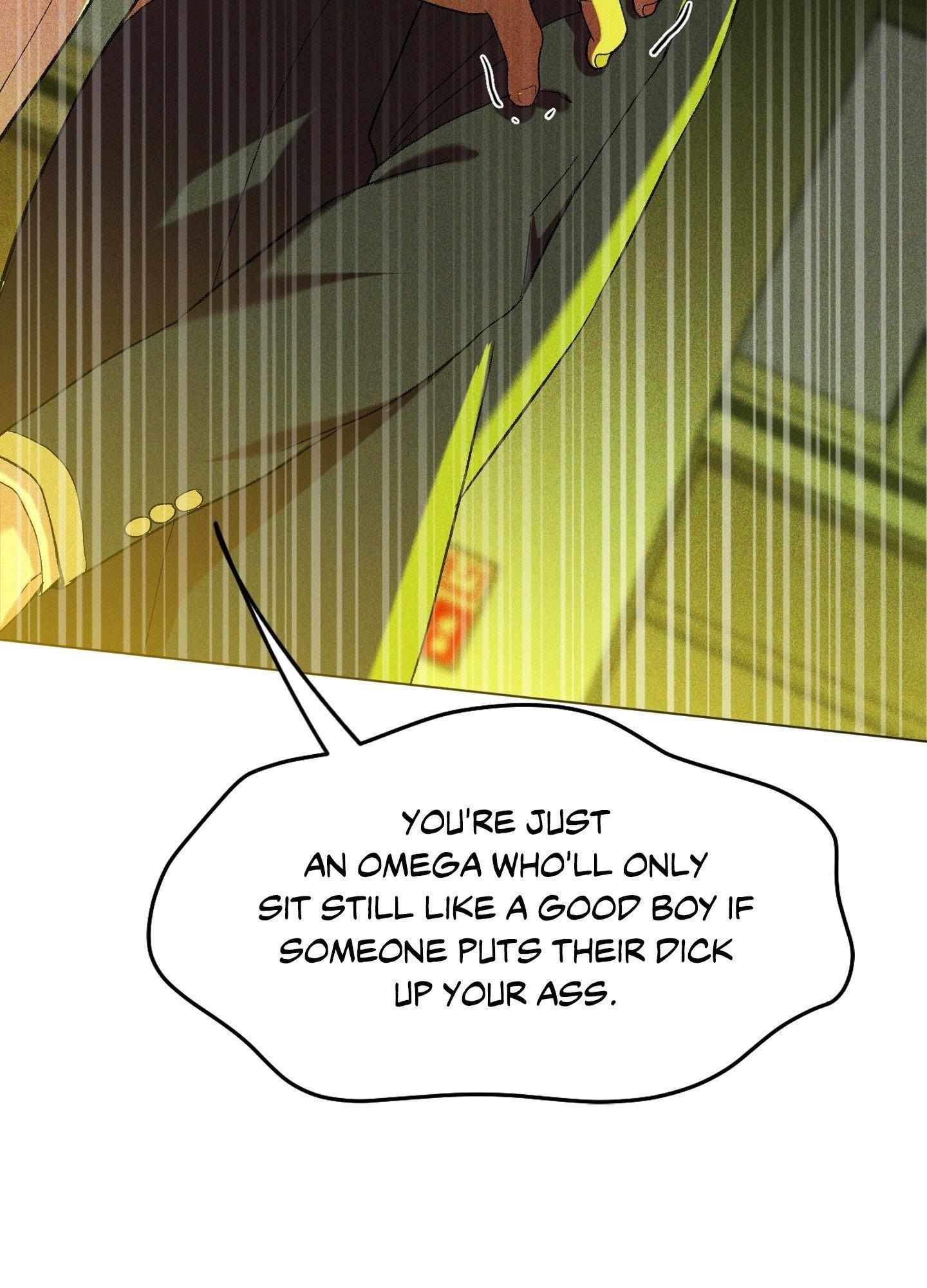 When Life Gives You Tomatoes Chapter 7 page 86 - 