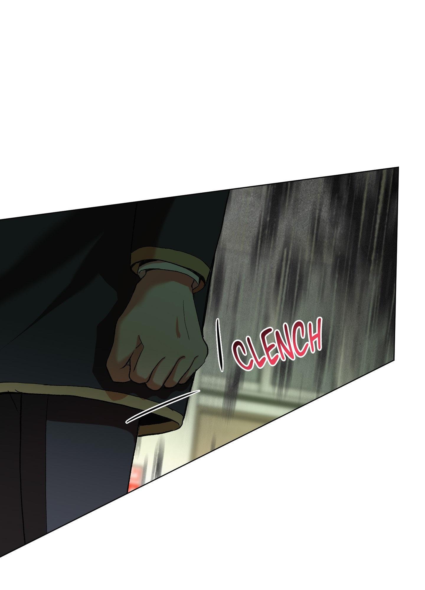 When Life Gives You Tomatoes Chapter 7 page 87 - 