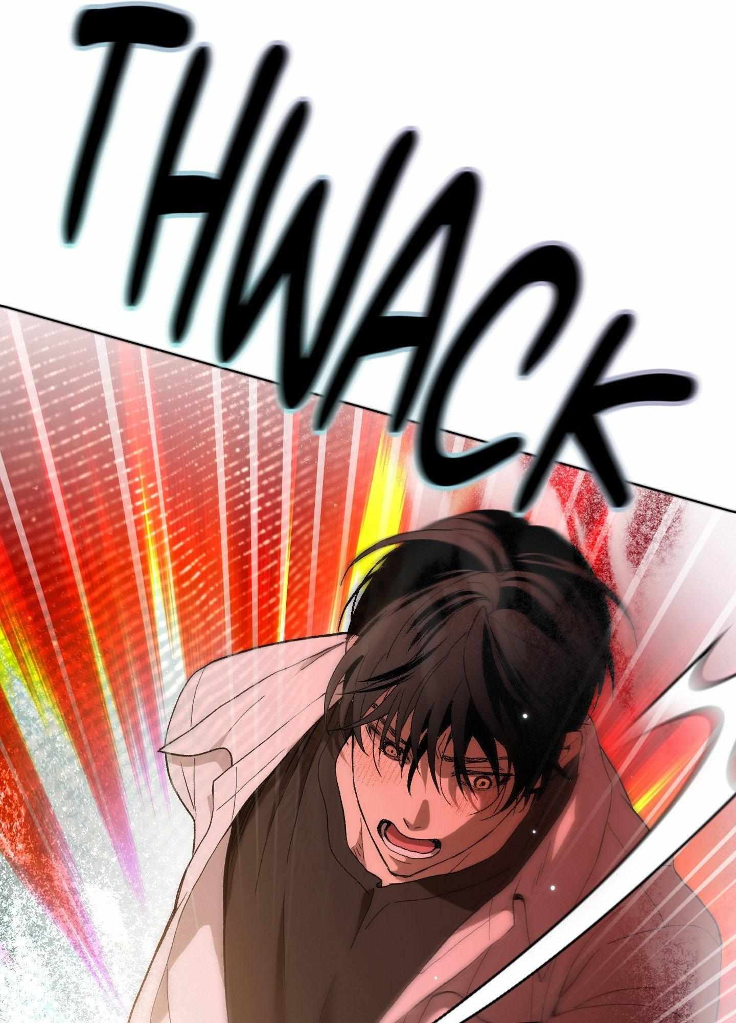 When Life Gives You Tomatoes Chapter 7 page 88 - 