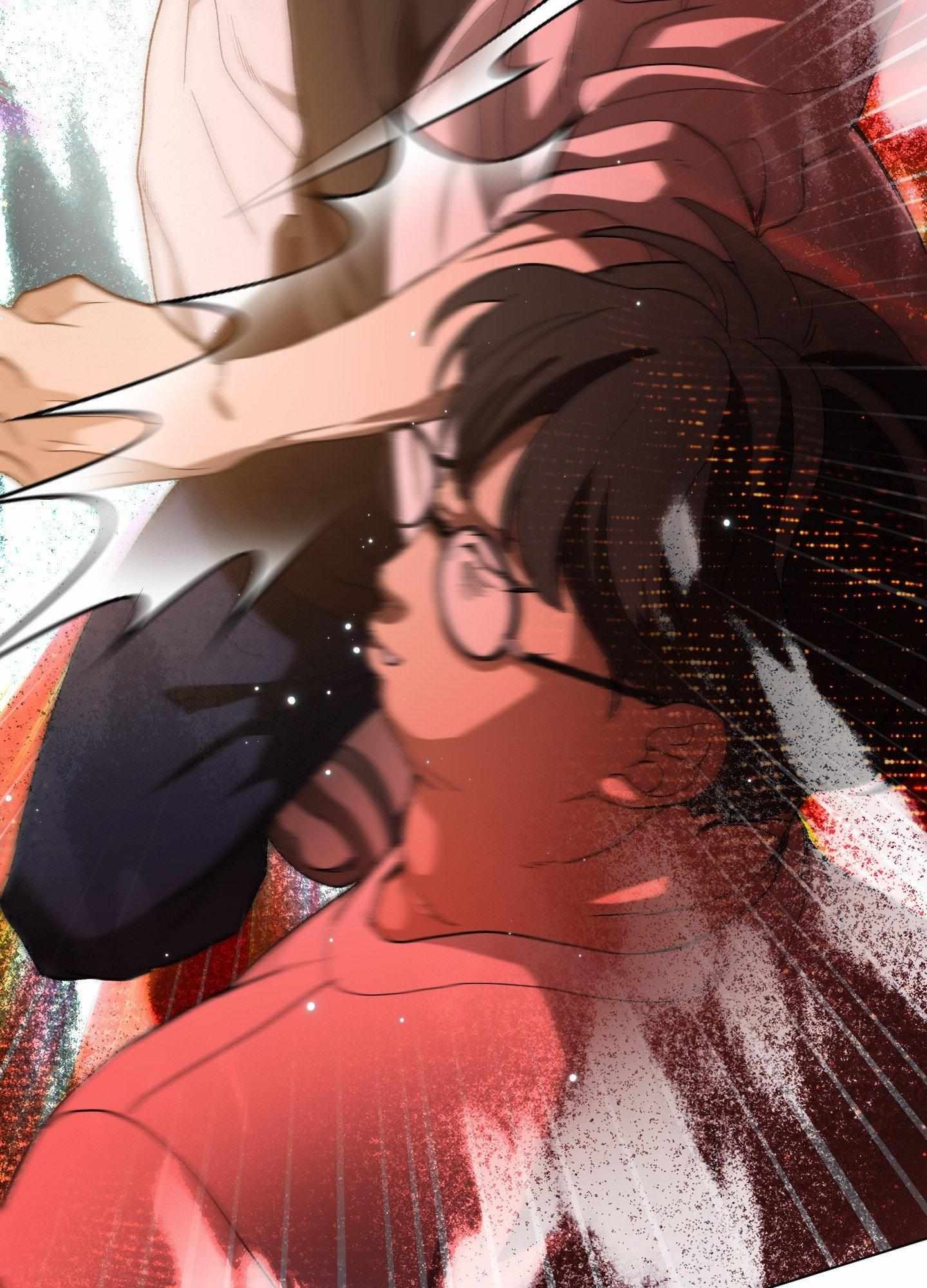 When Life Gives You Tomatoes Chapter 7 page 89 - 