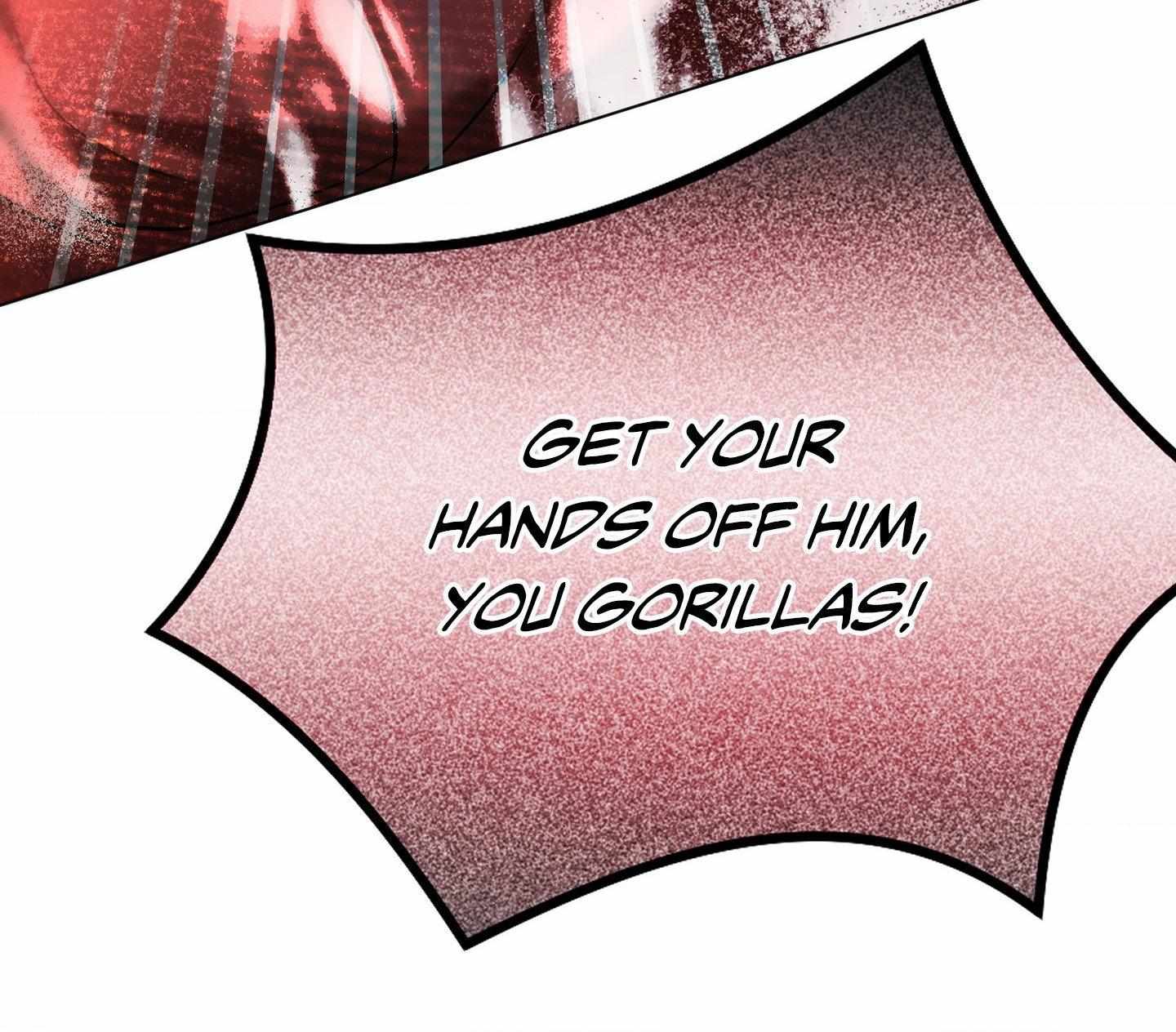 When Life Gives You Tomatoes Chapter 7 page 90 - 