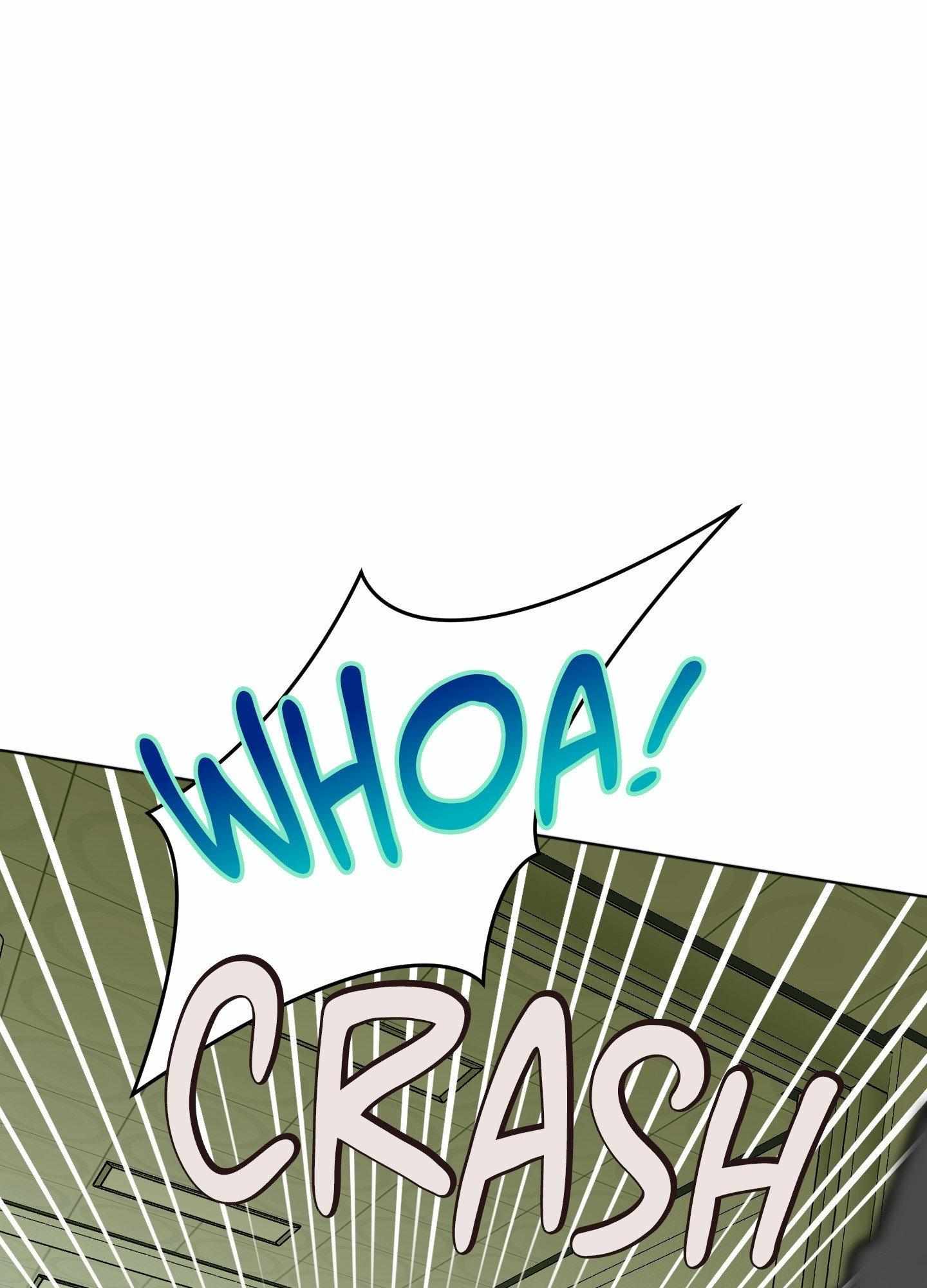 When Life Gives You Tomatoes Chapter 7 page 91 - 