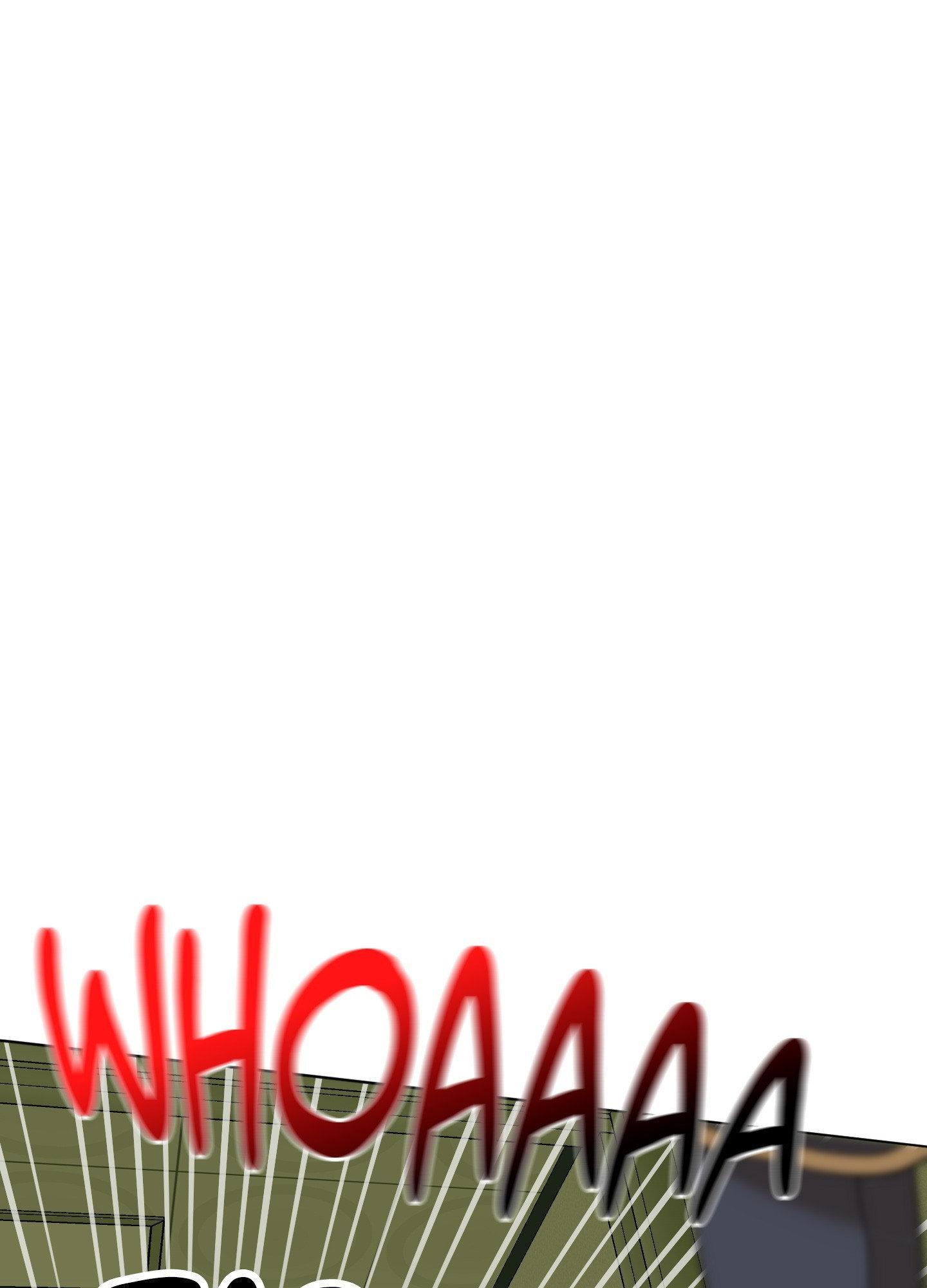 When Life Gives You Tomatoes Chapter 7 page 93 - 