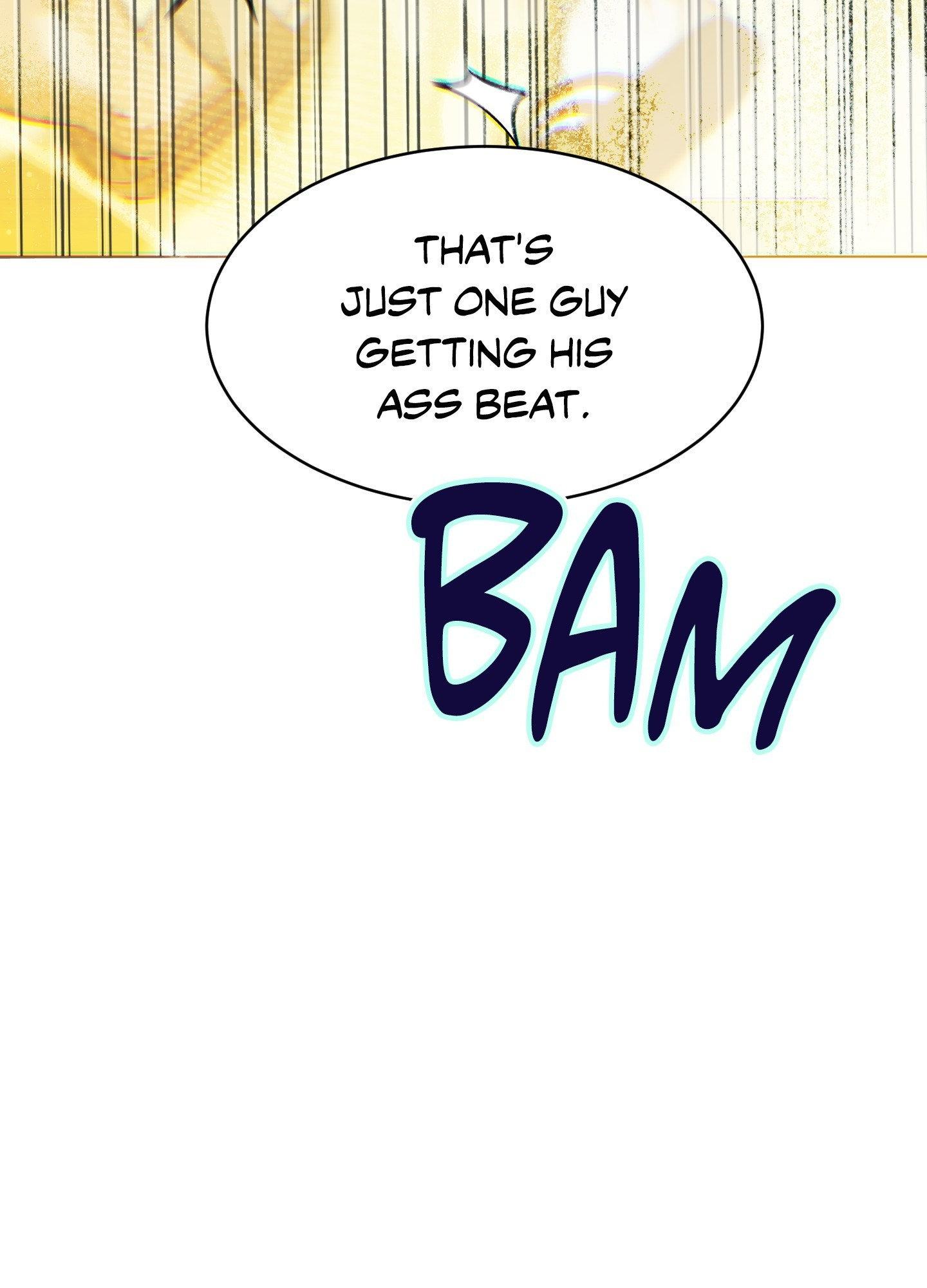 When Life Gives You Tomatoes Chapter 7 page 99 - 