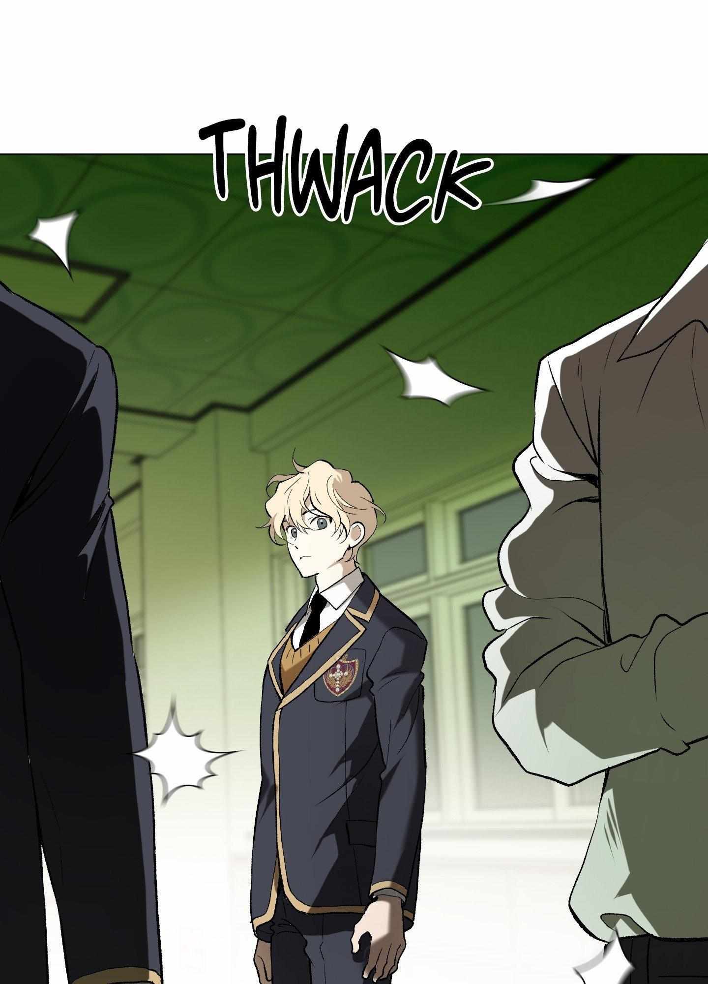 When Life Gives You Tomatoes Chapter 7 page 100 - 