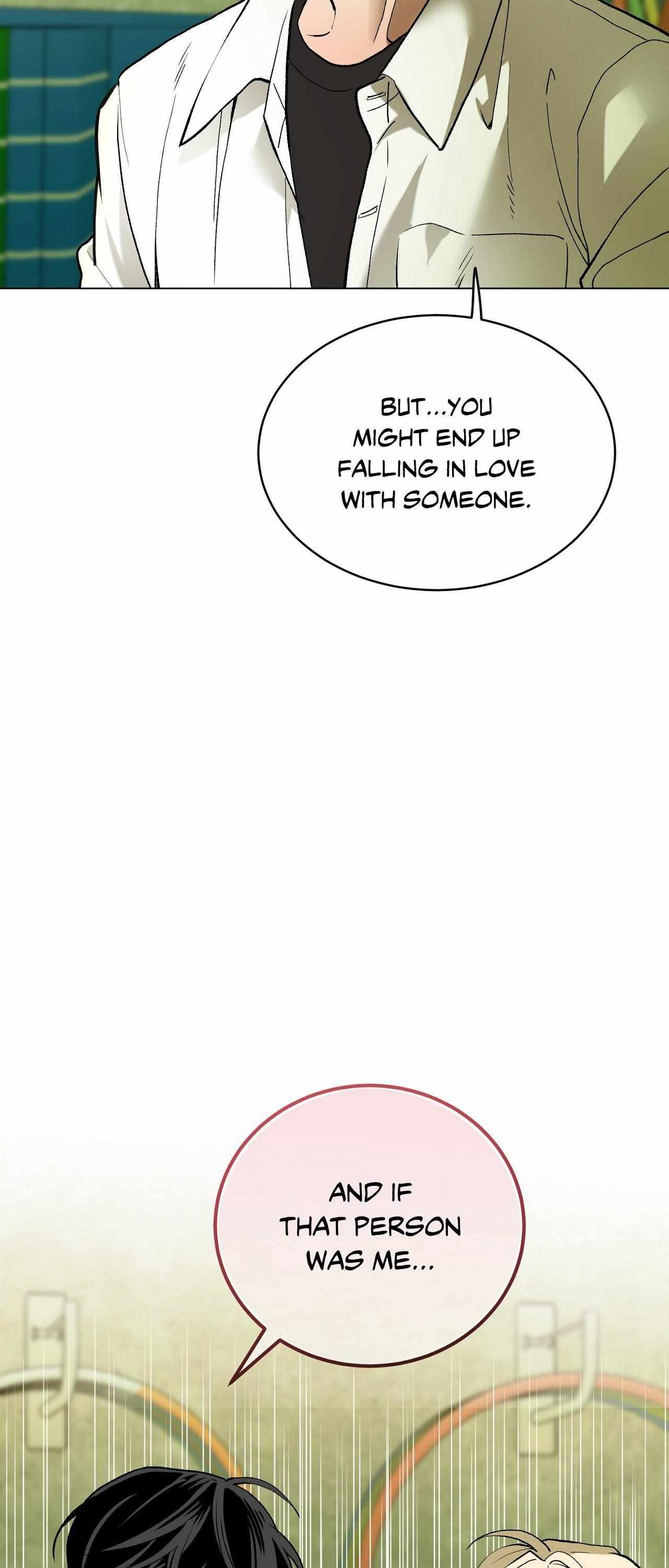 When Life Gives You Tomatoes Chapter 8 page 12 - 