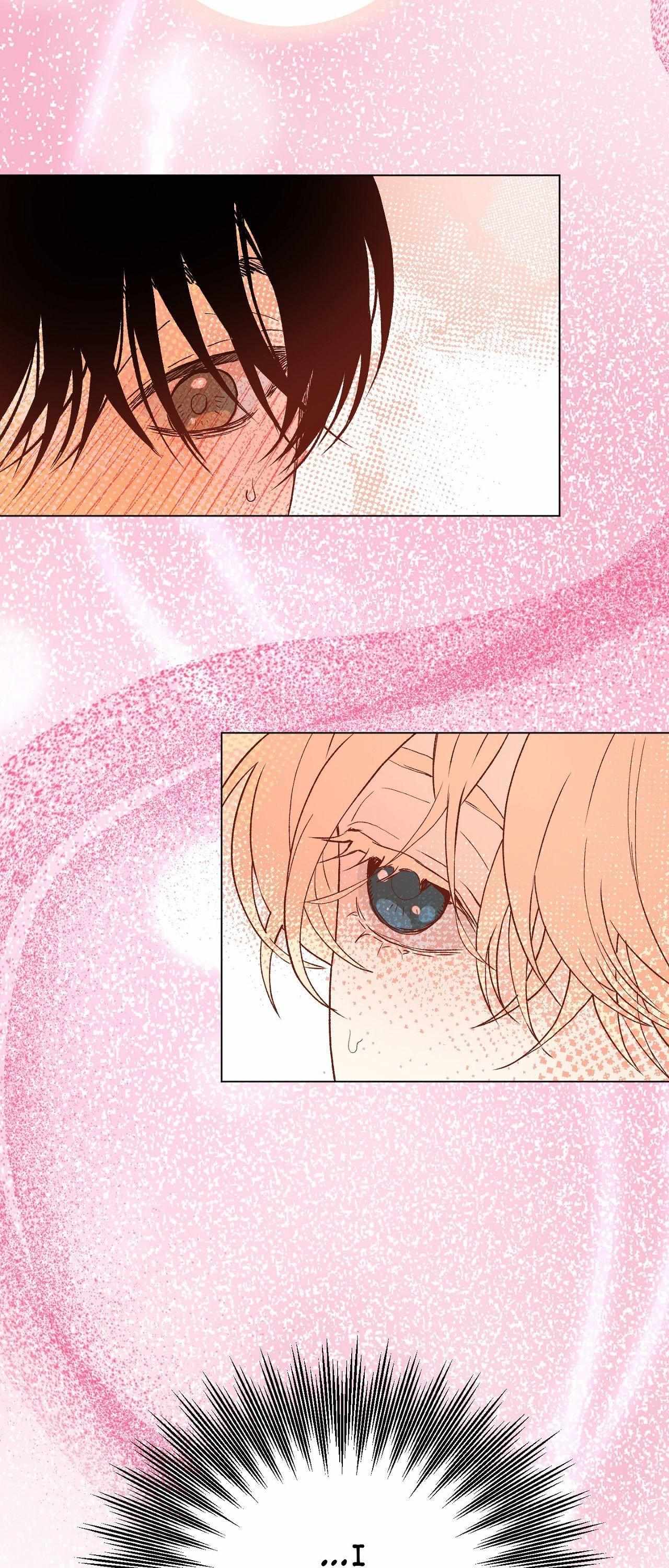 When Life Gives You Tomatoes Chapter 8 page 28 - 