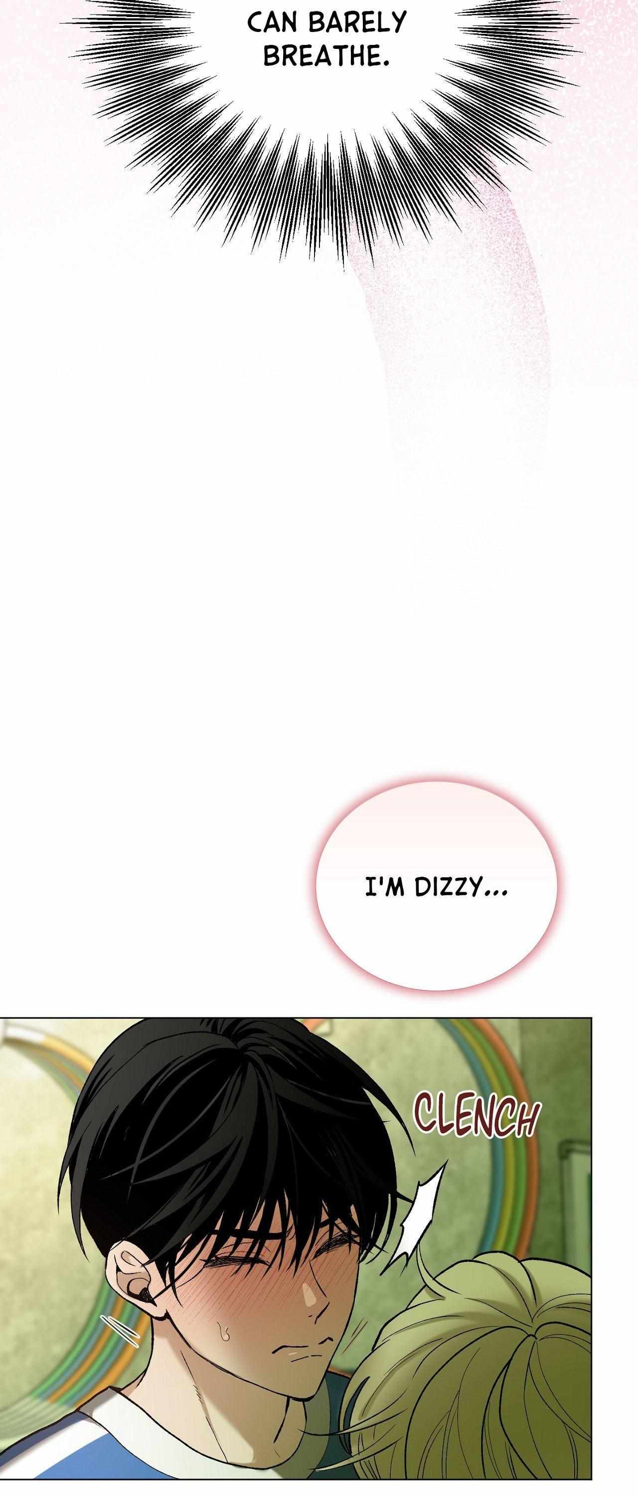 When Life Gives You Tomatoes Chapter 8 page 29 - 