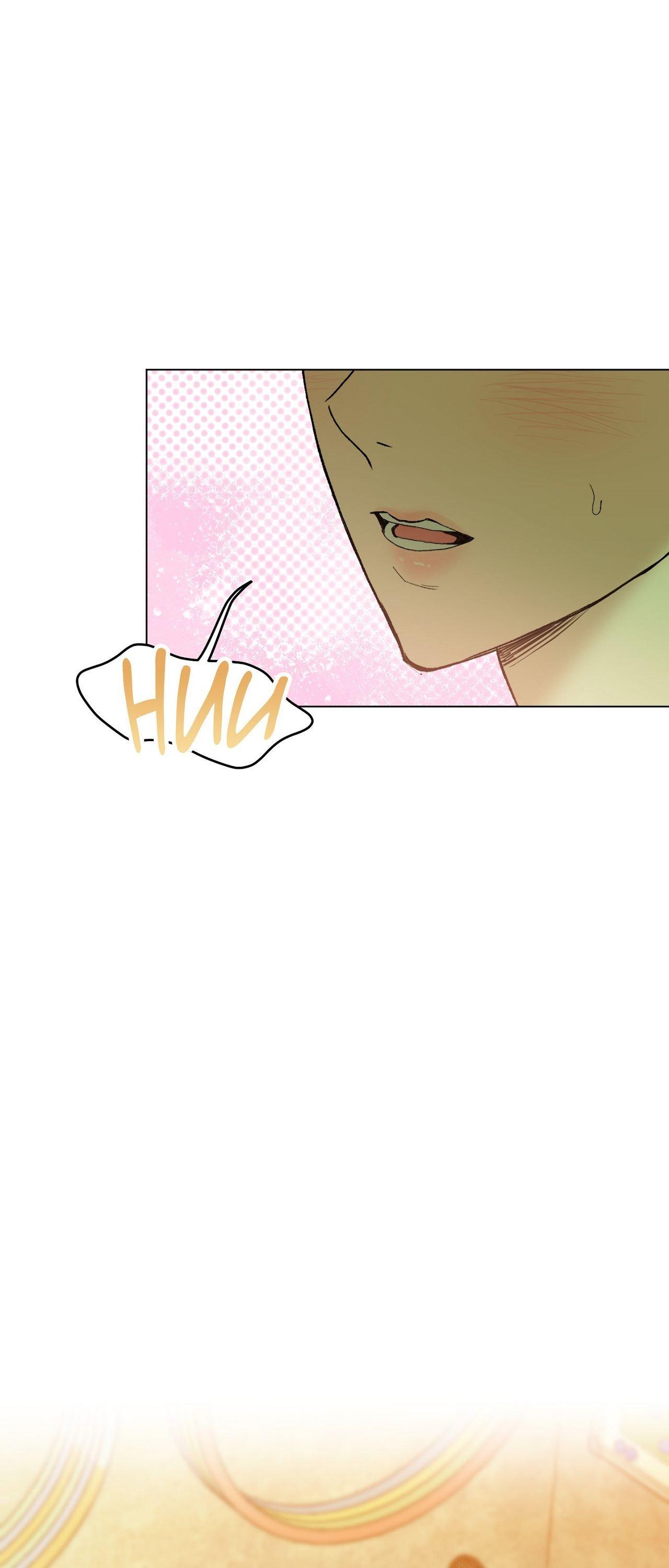When Life Gives You Tomatoes Chapter 8 page 30 - 
