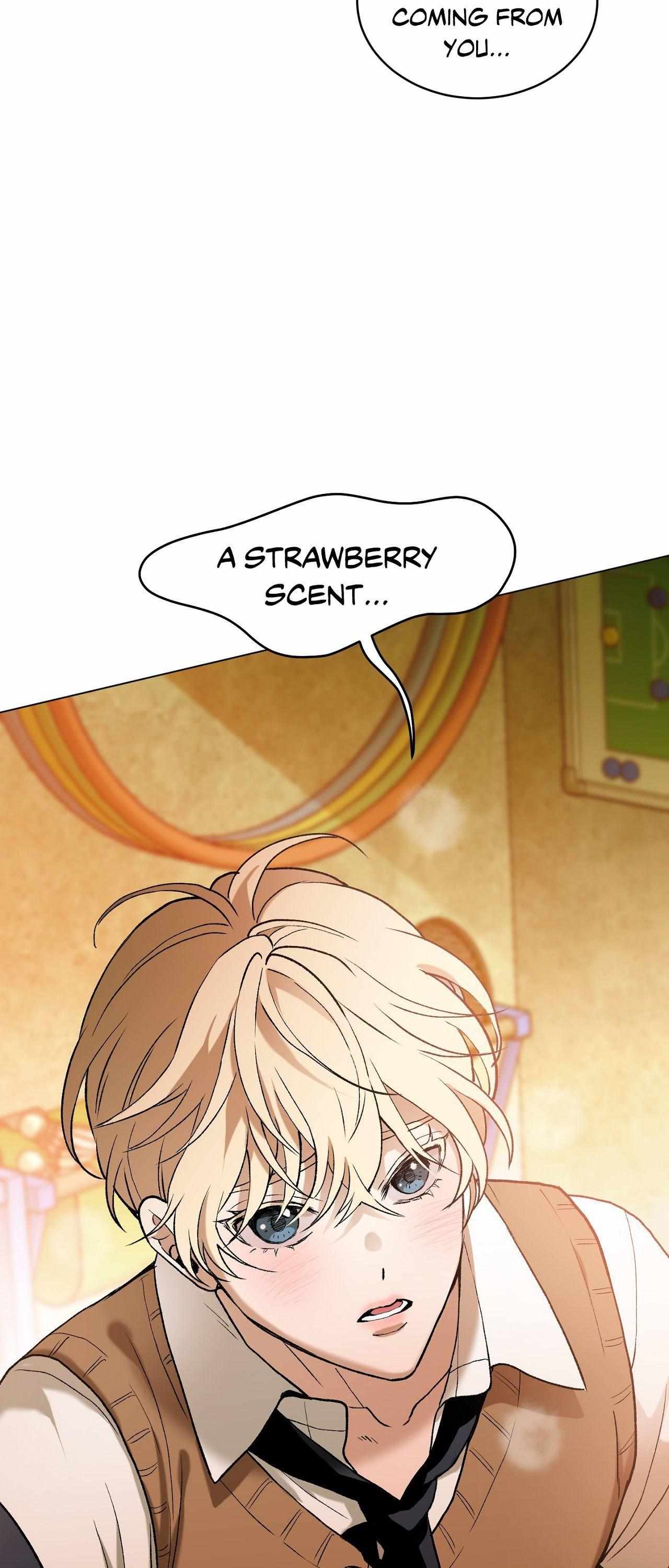 When Life Gives You Tomatoes Chapter 8 page 32 - 