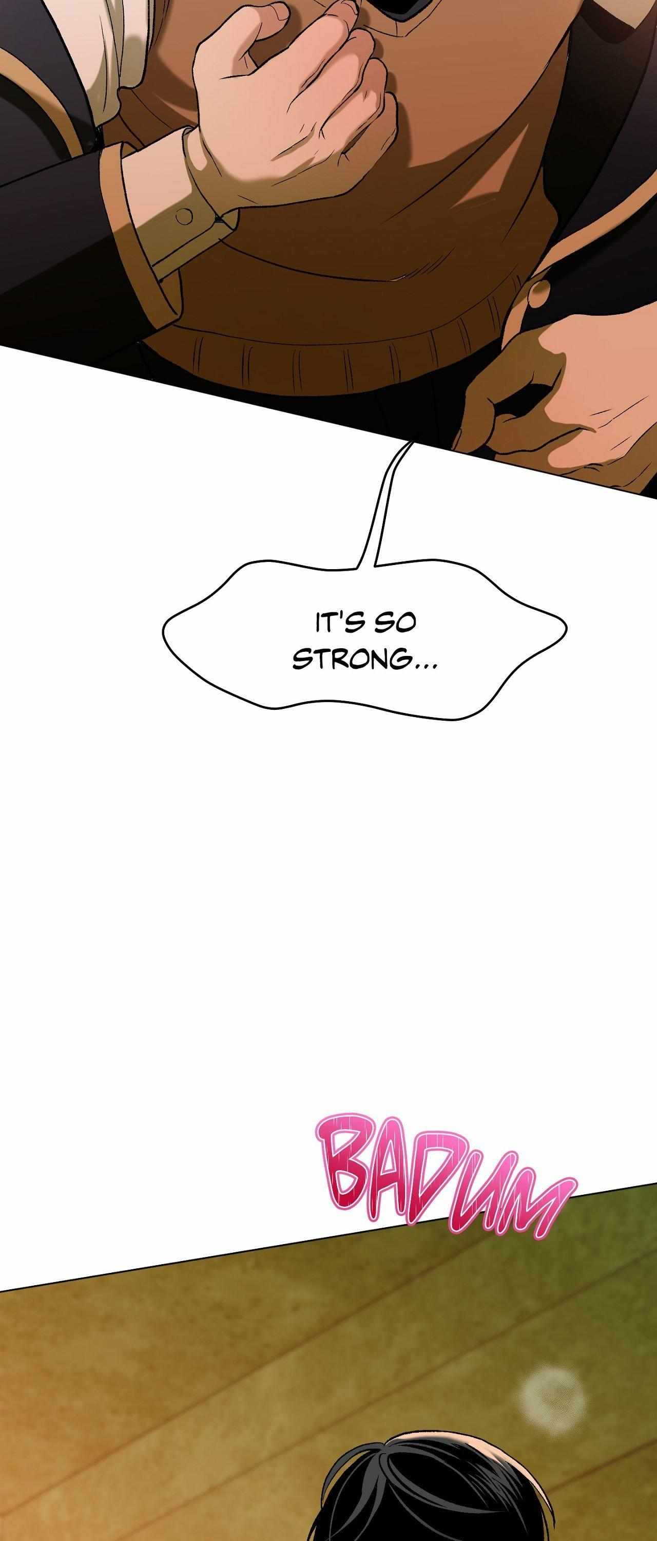 When Life Gives You Tomatoes Chapter 8 page 33 - 