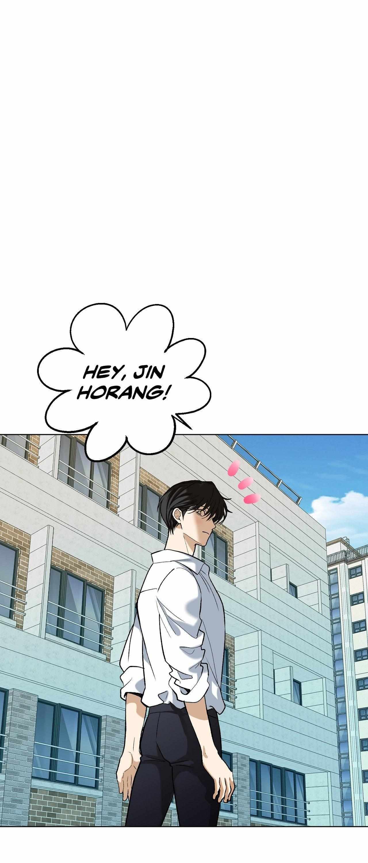 When Life Gives You Tomatoes Chapter 8 page 41 - 