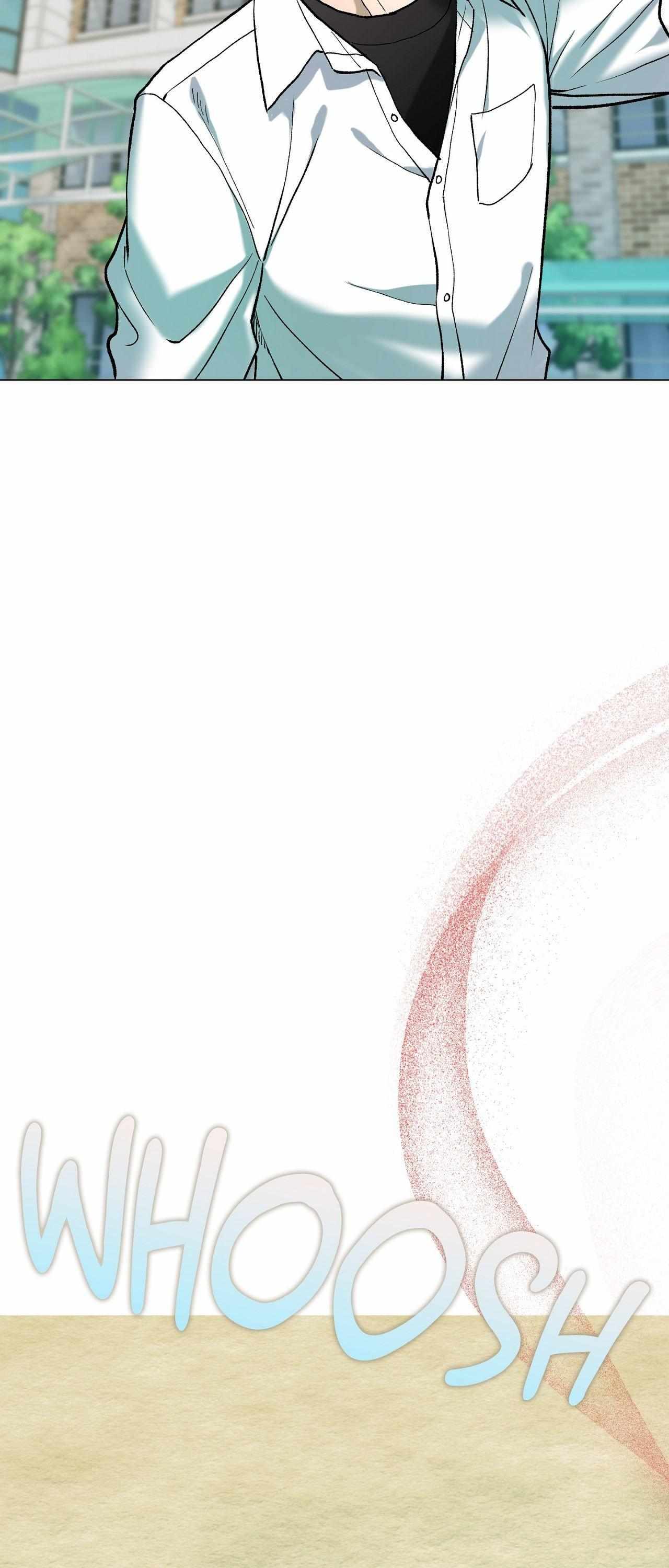When Life Gives You Tomatoes Chapter 8 page 49 - 