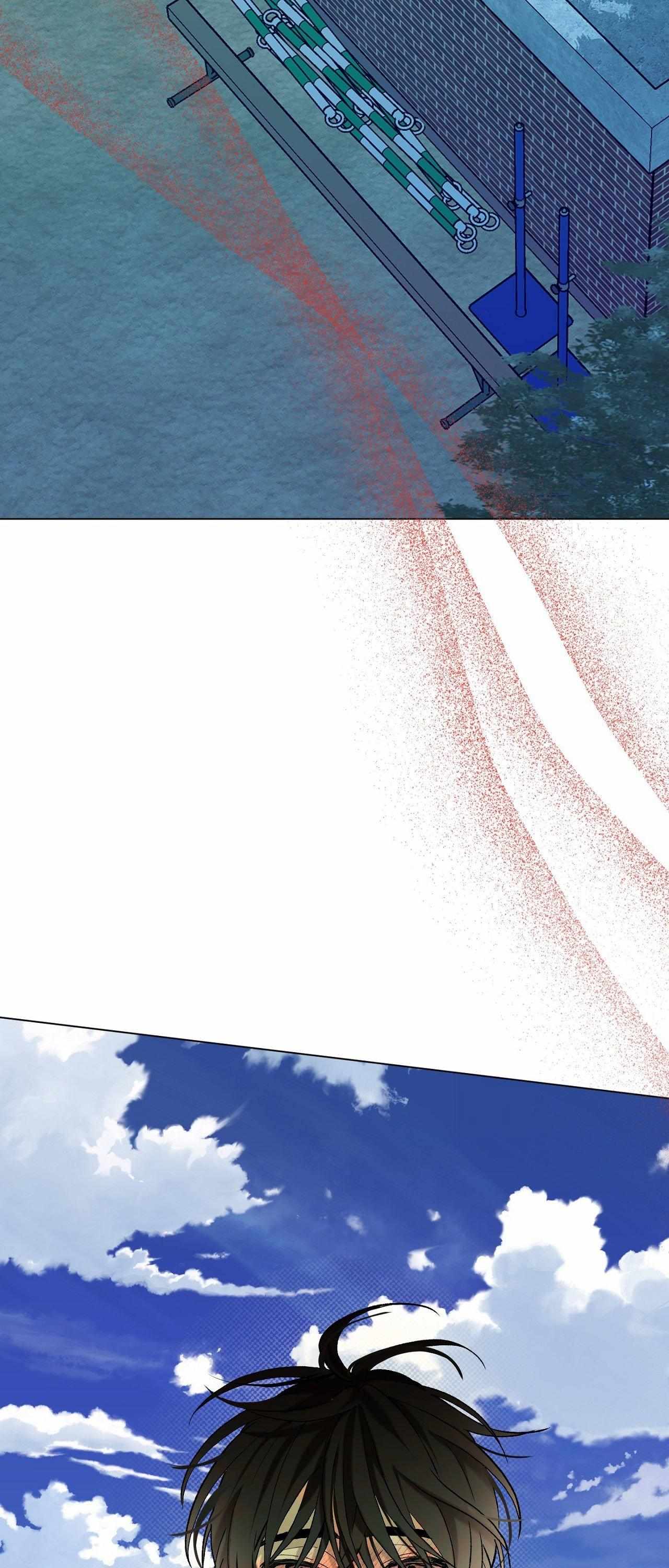 When Life Gives You Tomatoes Chapter 8 page 51 - 