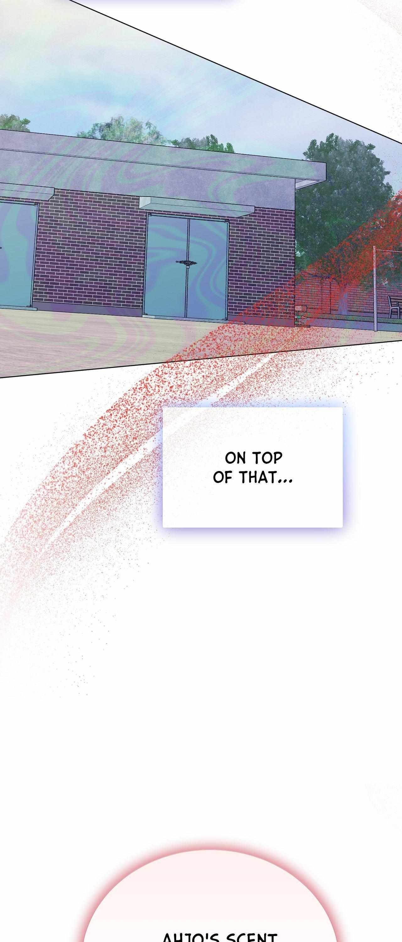 When Life Gives You Tomatoes Chapter 8 page 53 - 