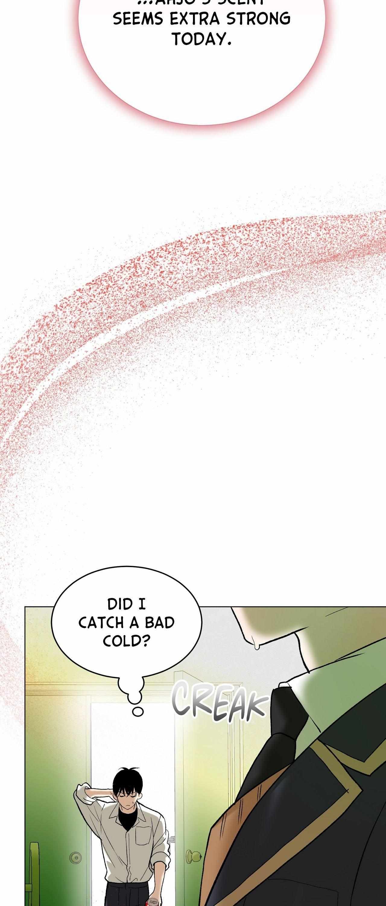 When Life Gives You Tomatoes Chapter 8 page 54 - 