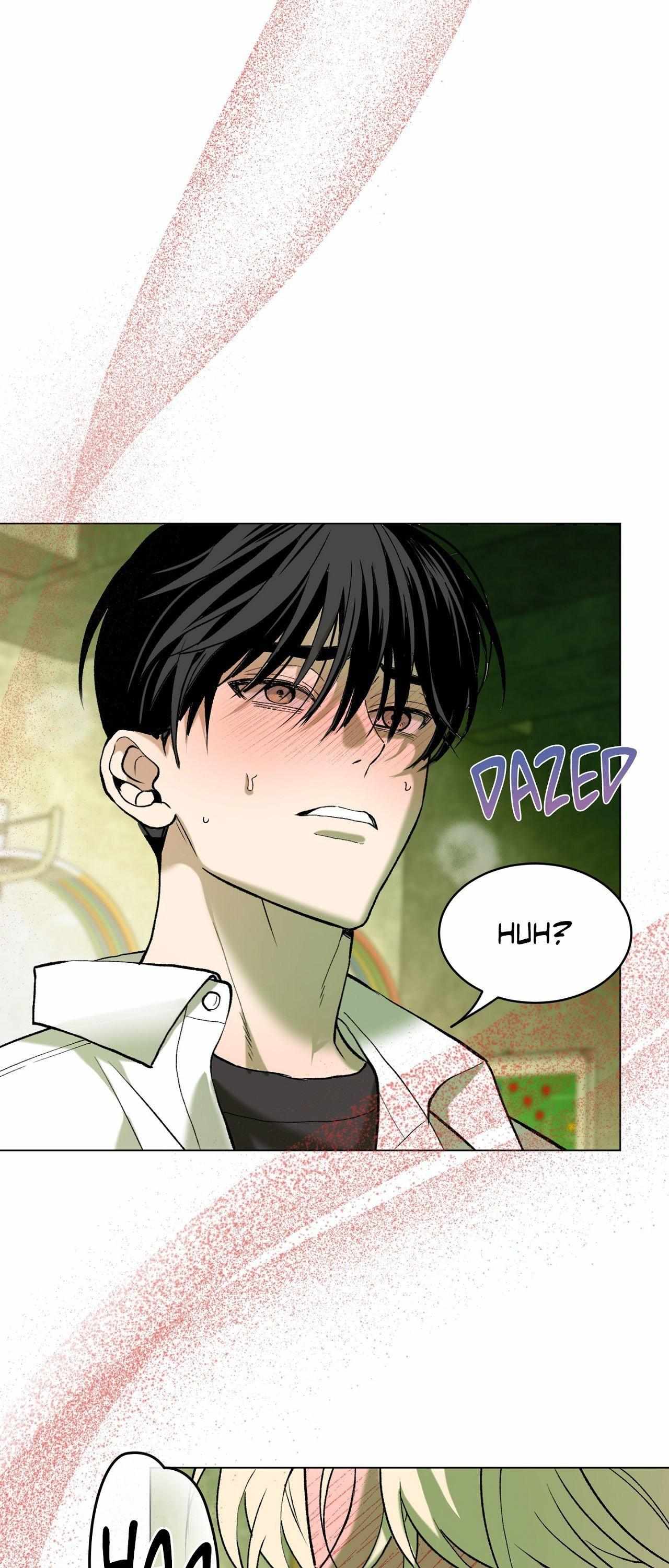When Life Gives You Tomatoes Chapter 8 page 56 - 
