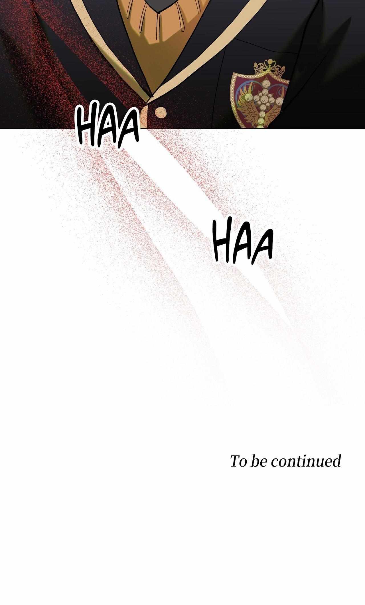 When Life Gives You Tomatoes Chapter 8 page 60 - 