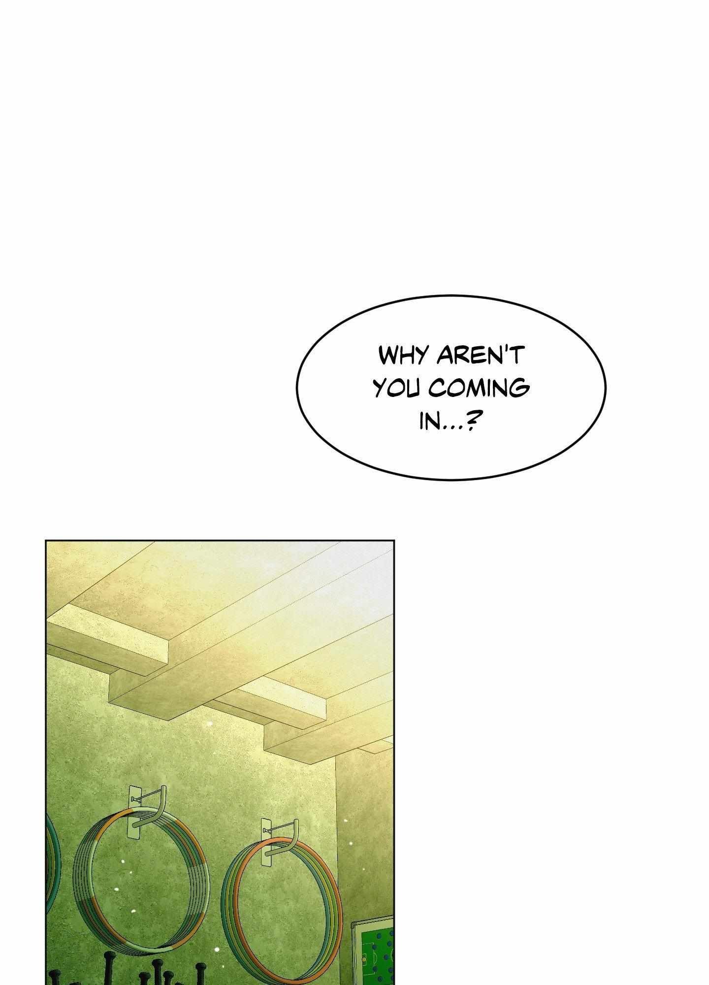 When Life Gives You Tomatoes Chapter 9 page 1 - 