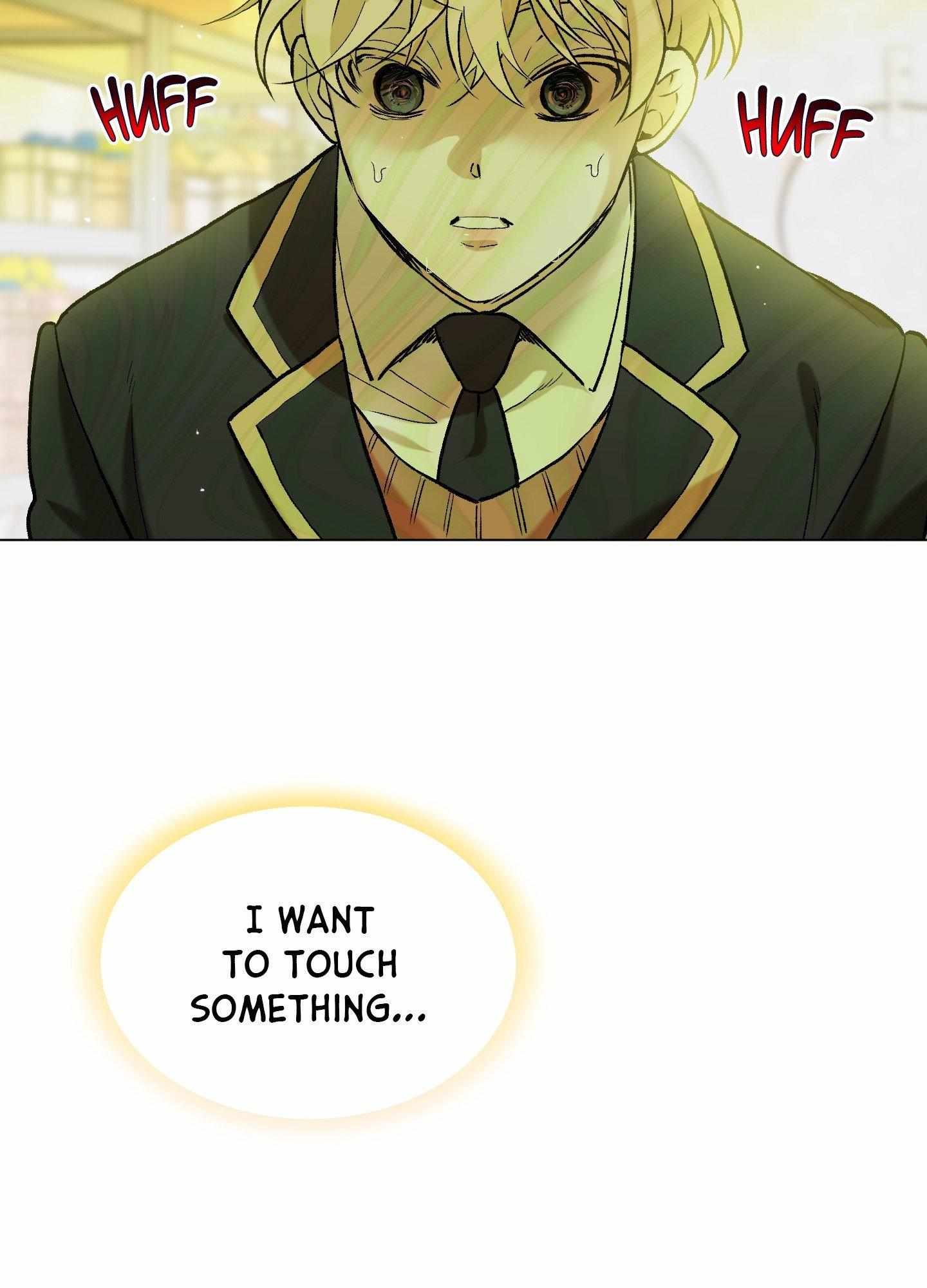 When Life Gives You Tomatoes Chapter 9 page 11 - 