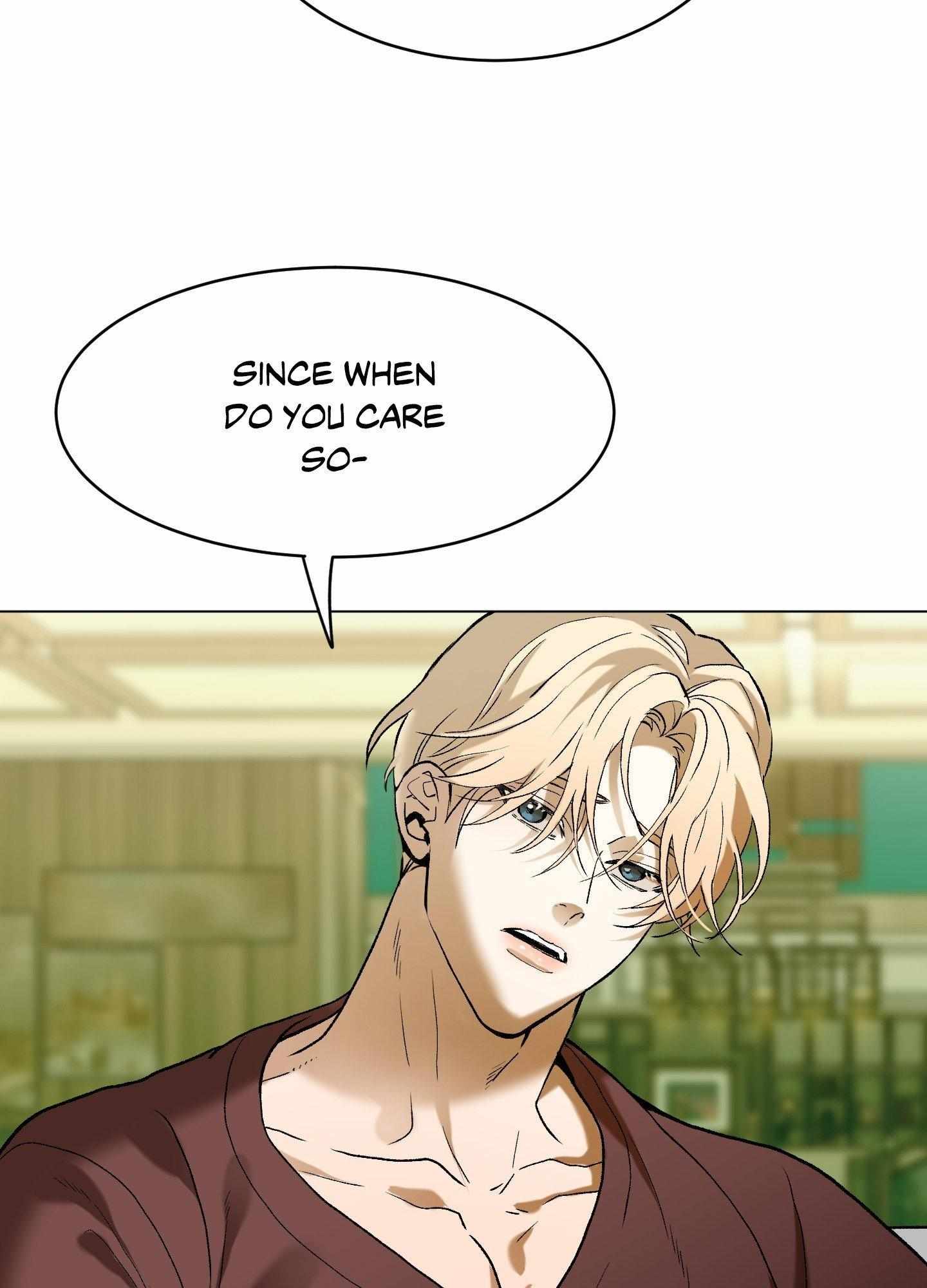 When Life Gives You Tomatoes Chapter 9 page 101 - 
